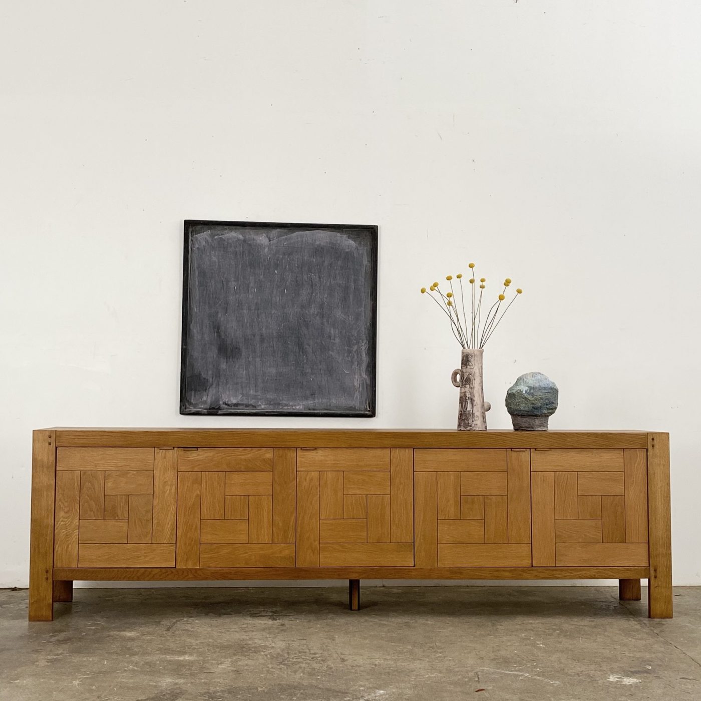 objet-vagabond-brutalist-sideboard0008