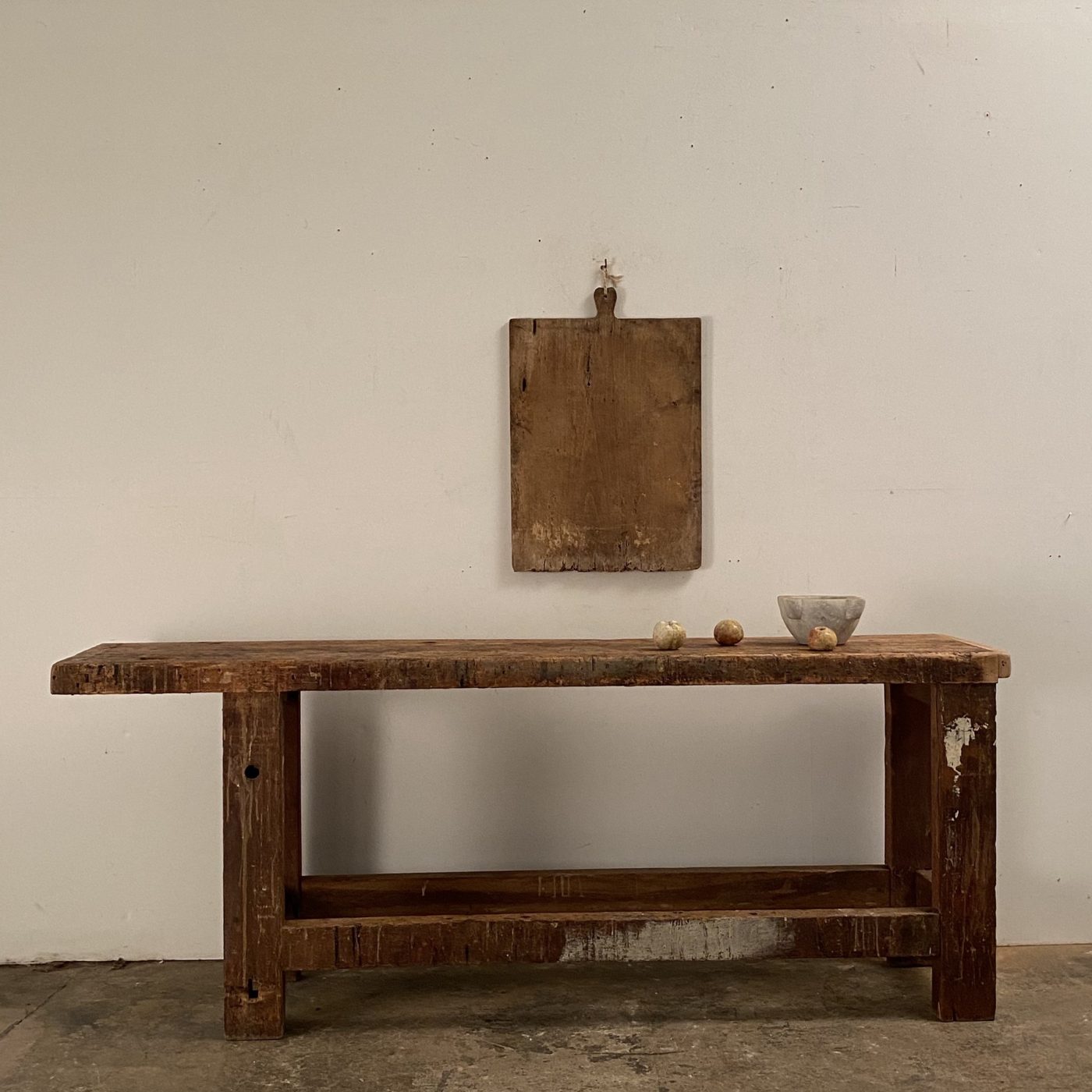 objet-vagabond-carpenter-console0001