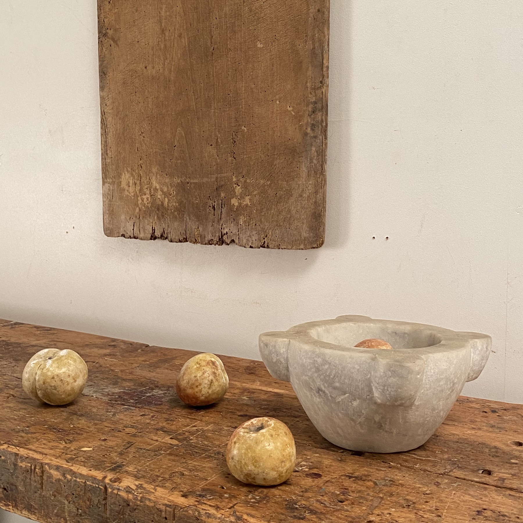 objet-vagabond-carpenter-console0003