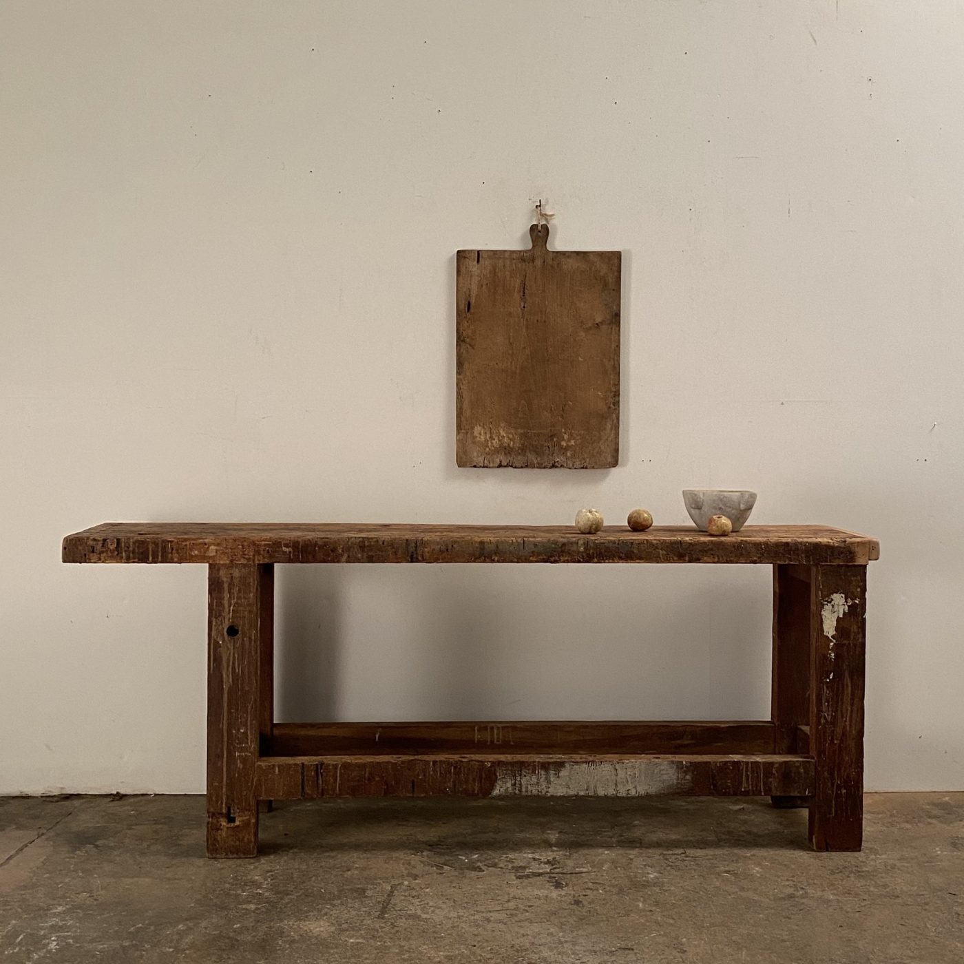 objet-vagabond-carpenter-console0005