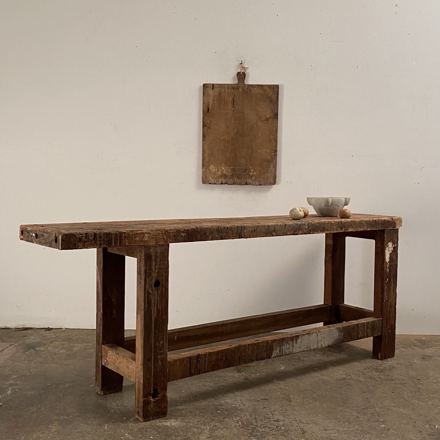 objet-vagabond-carpenter-console0006