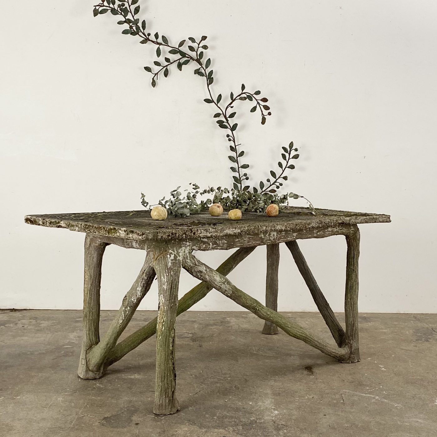 objet-vagabond-concrete-table0003