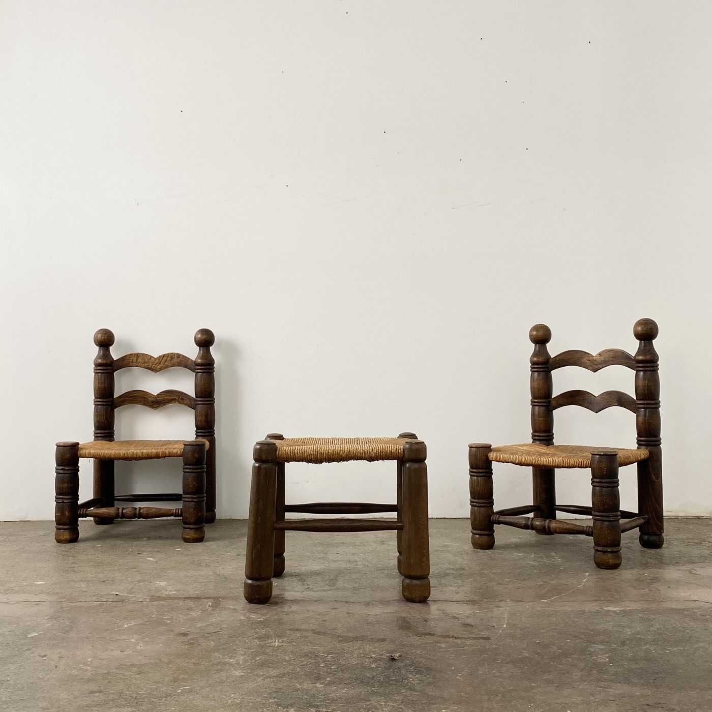 objet-vagabond-dudouyt-chairs0000