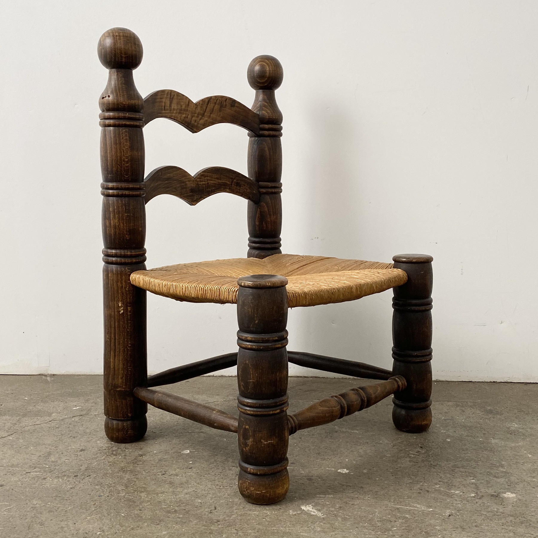 objet-vagabond-dudouyt-chairs0001