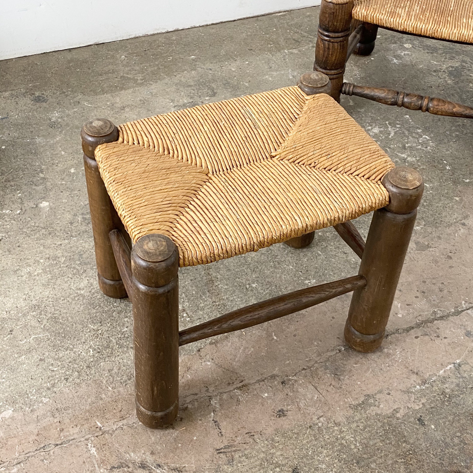 objet-vagabond-dudouyt-chairs0002