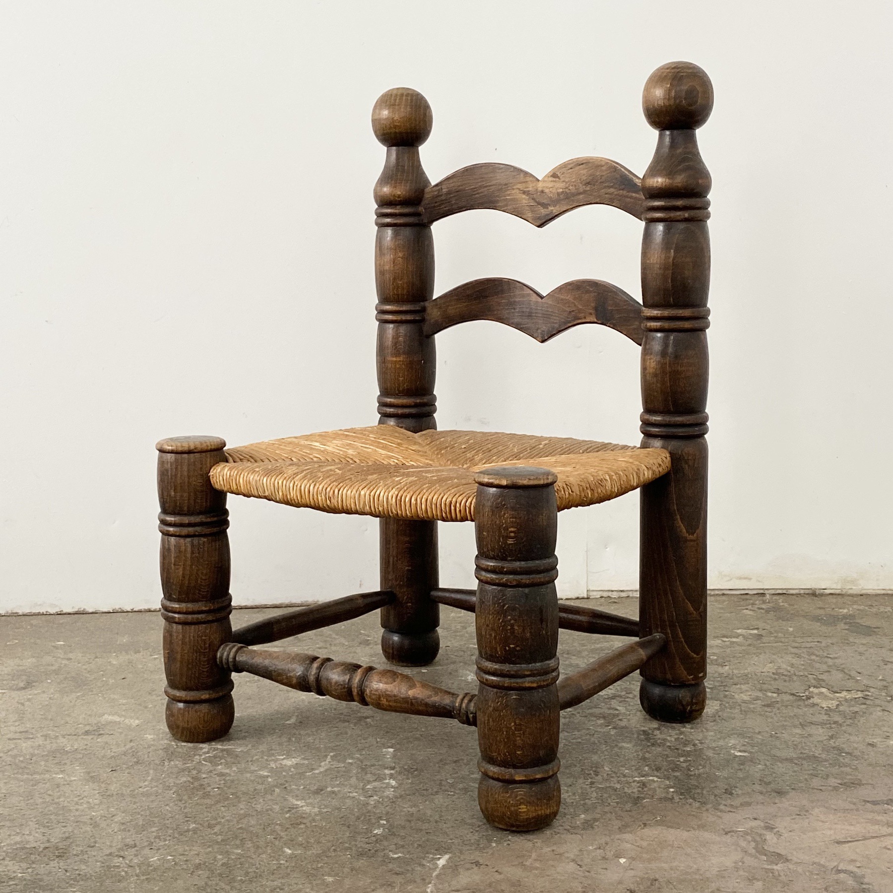 objet-vagabond-dudouyt-chairs0003