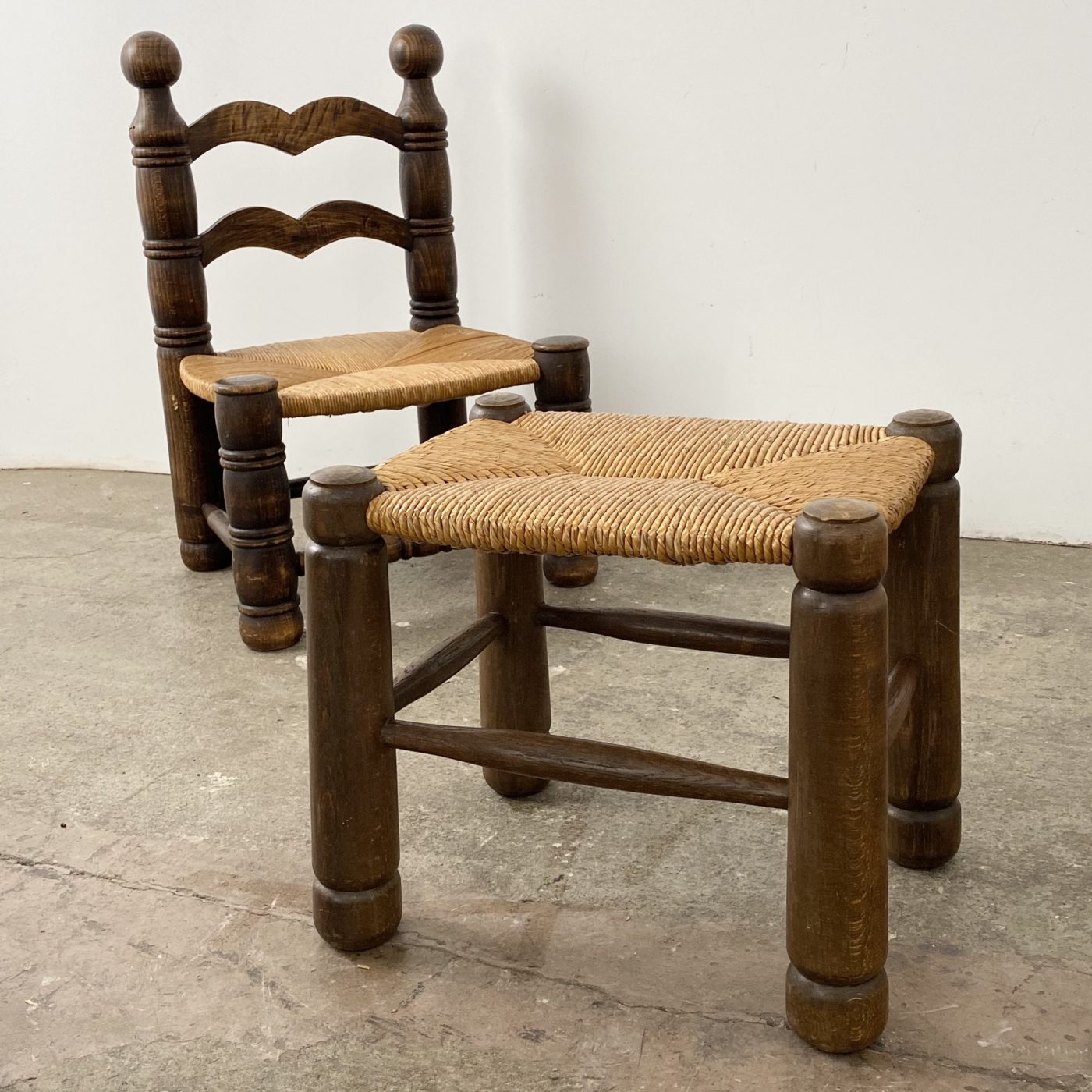 objet-vagabond-dudouyt-chairs0005