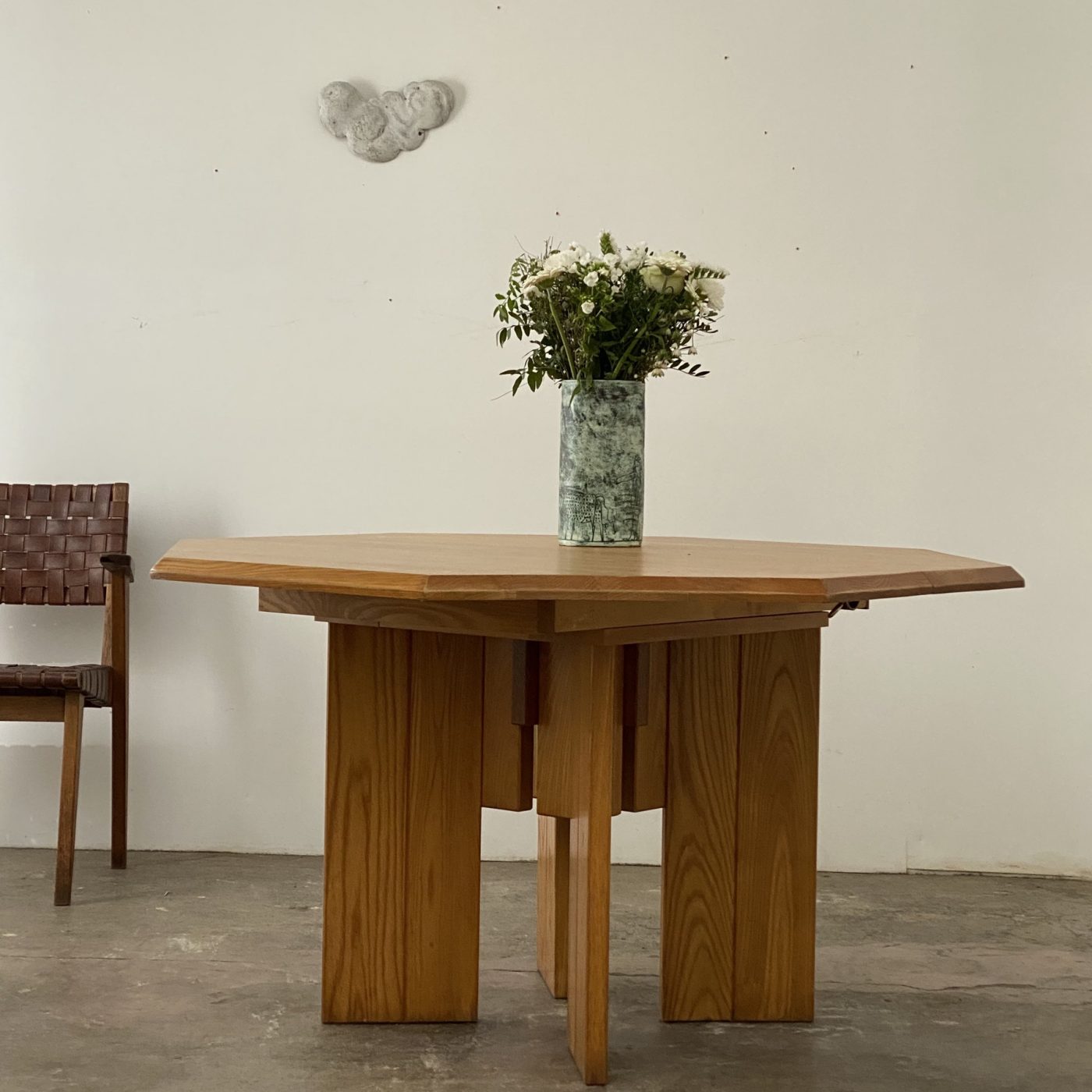 objet-vagabond-elm-wood-table0000