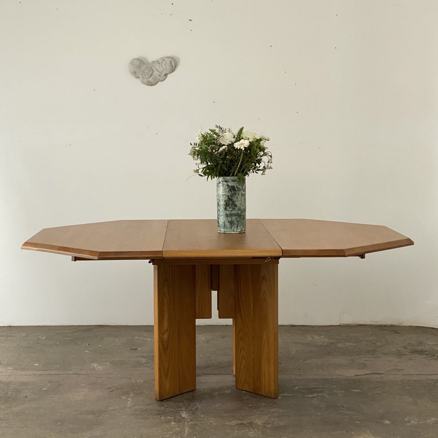 objet-vagabond-elm-wood-table0001