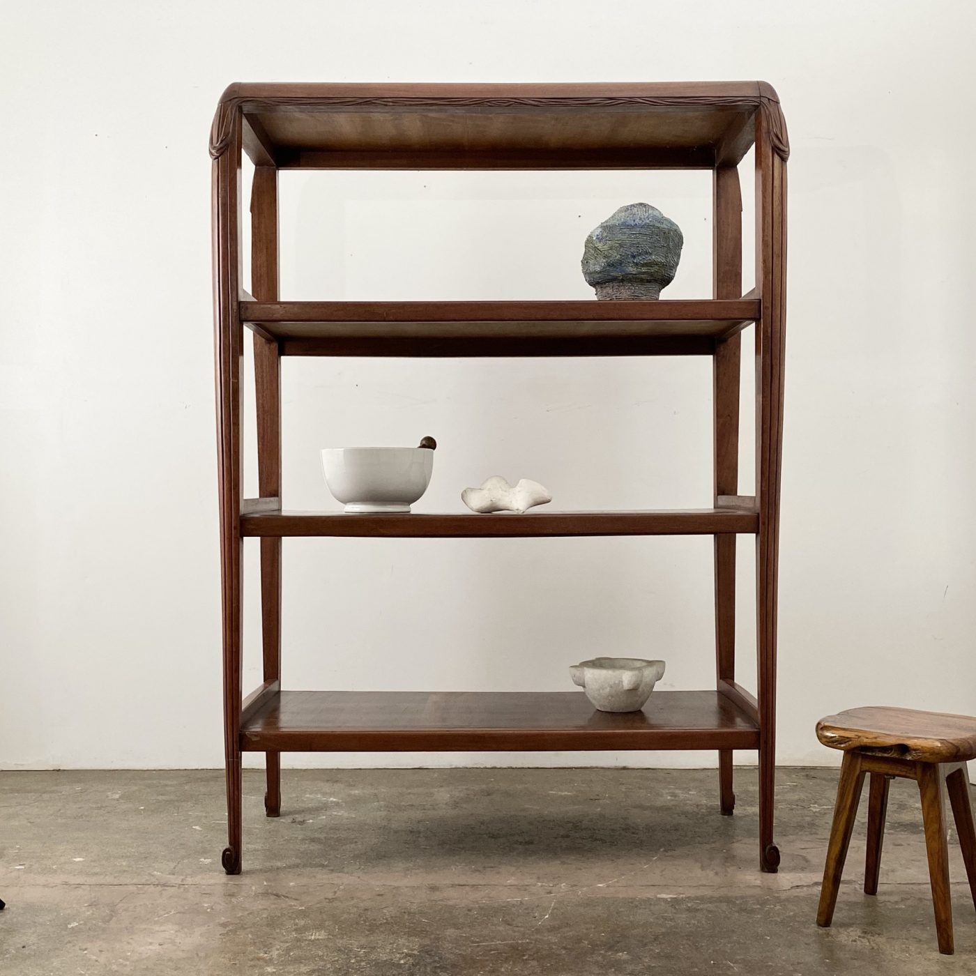 objet-vagabond-french-shop-shelf0004