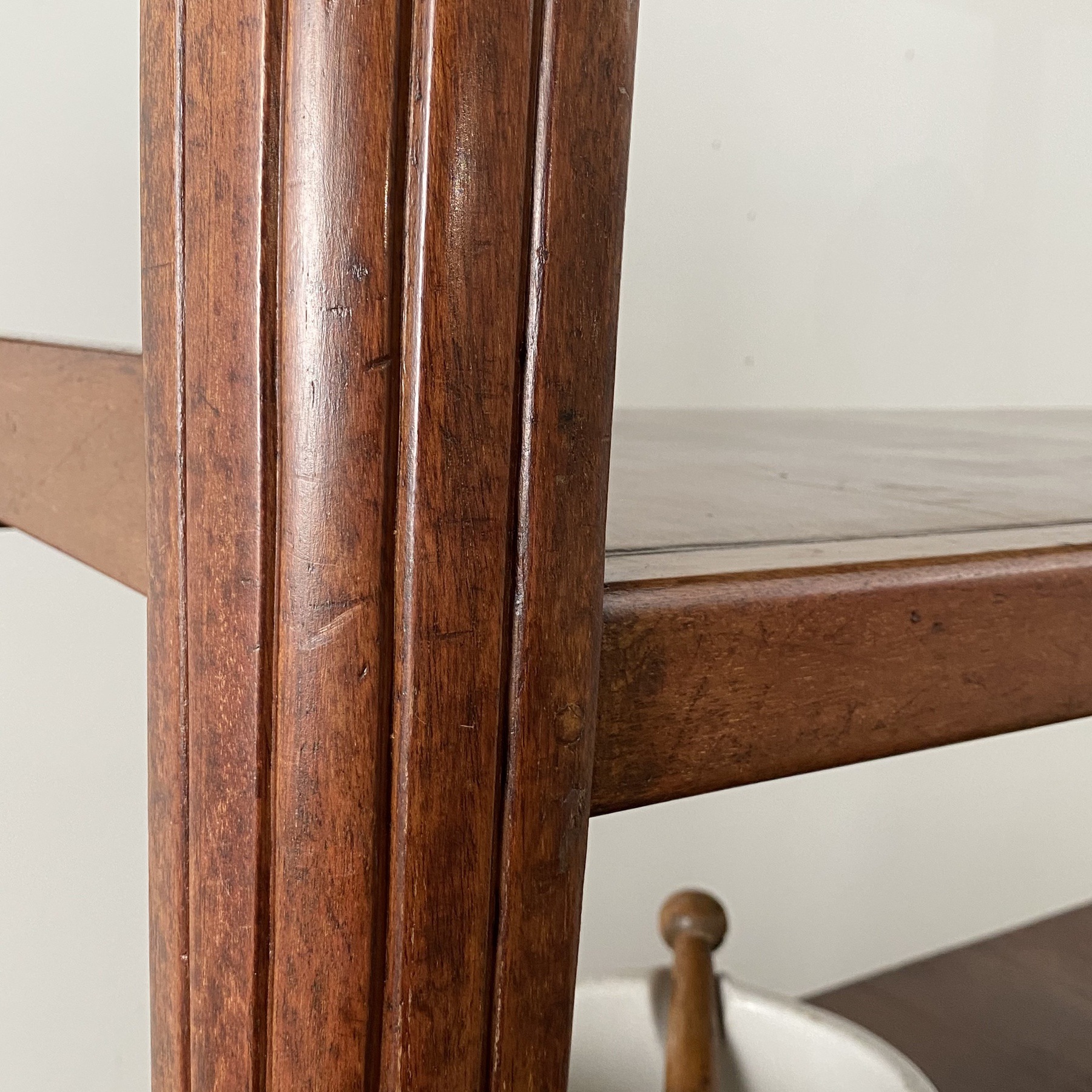 objet-vagabond-french-shop-shelf0010