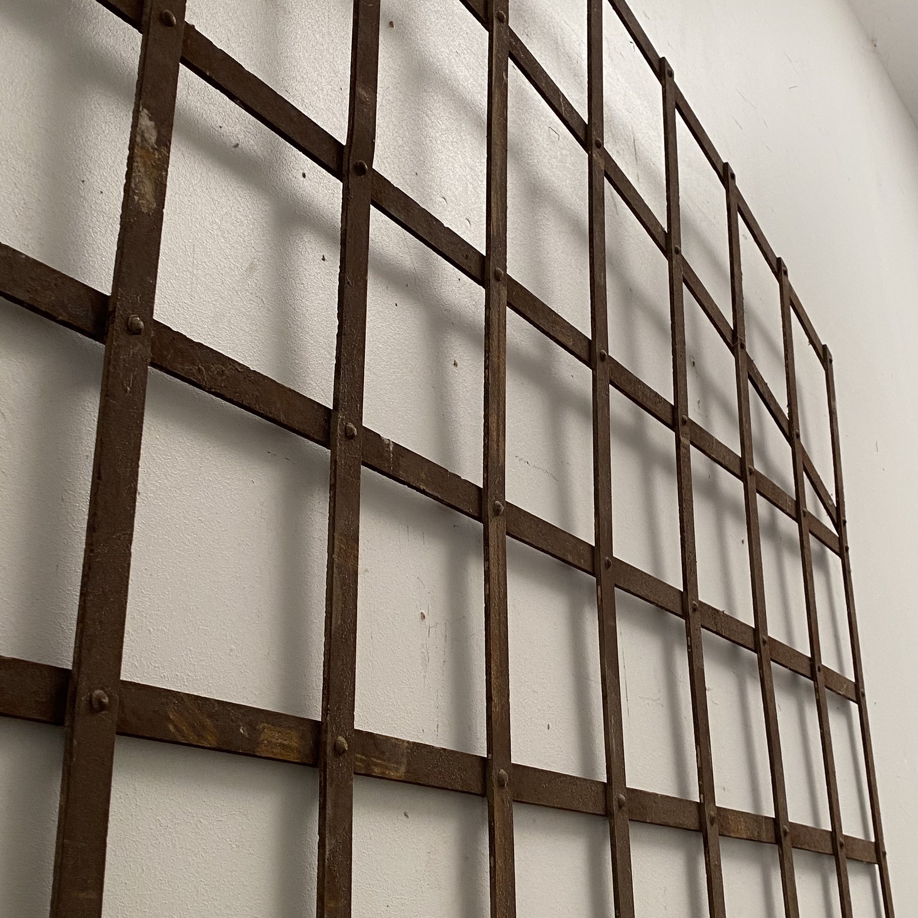 objet-vagabond-garden-grill0004