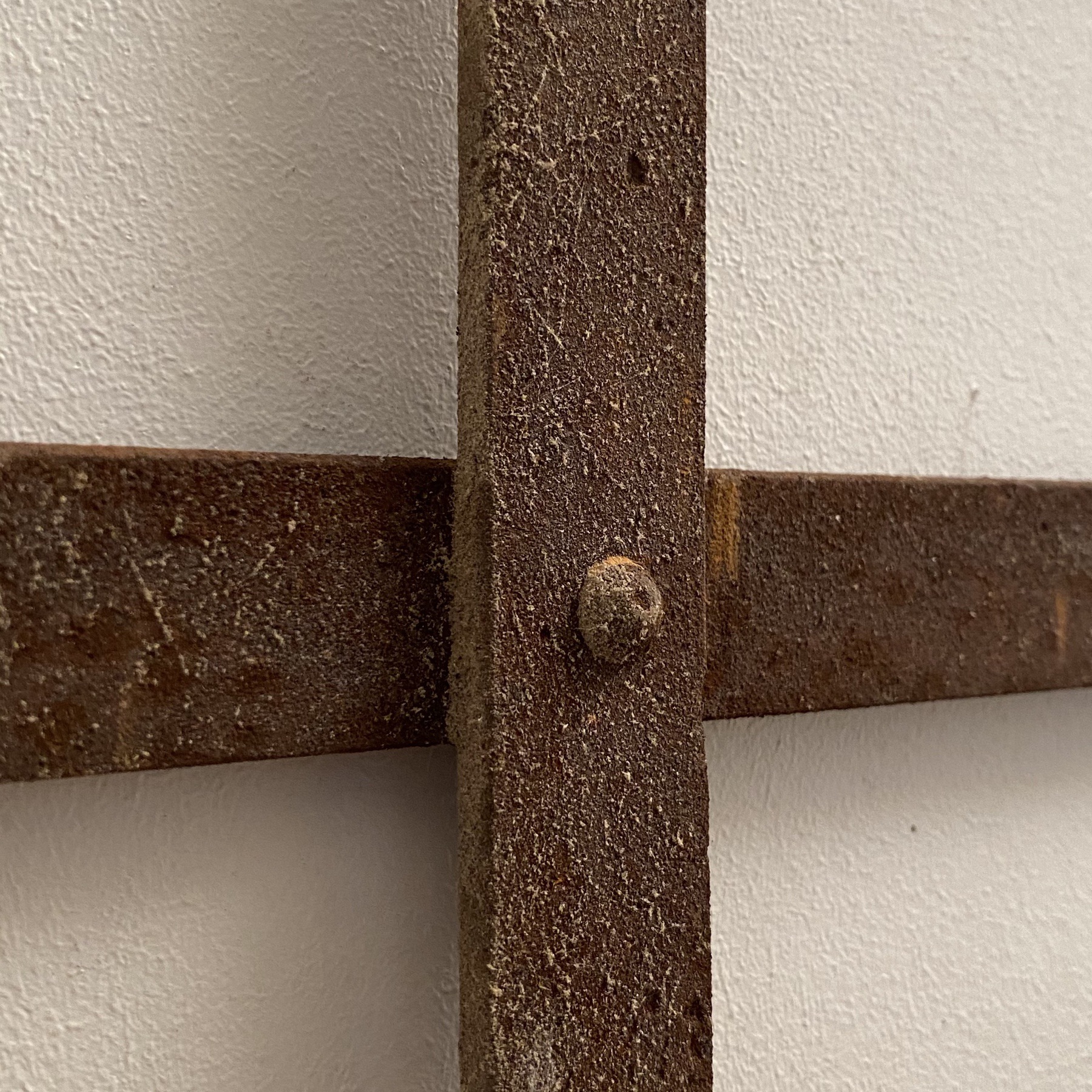 objet-vagabond-garden-grill0005