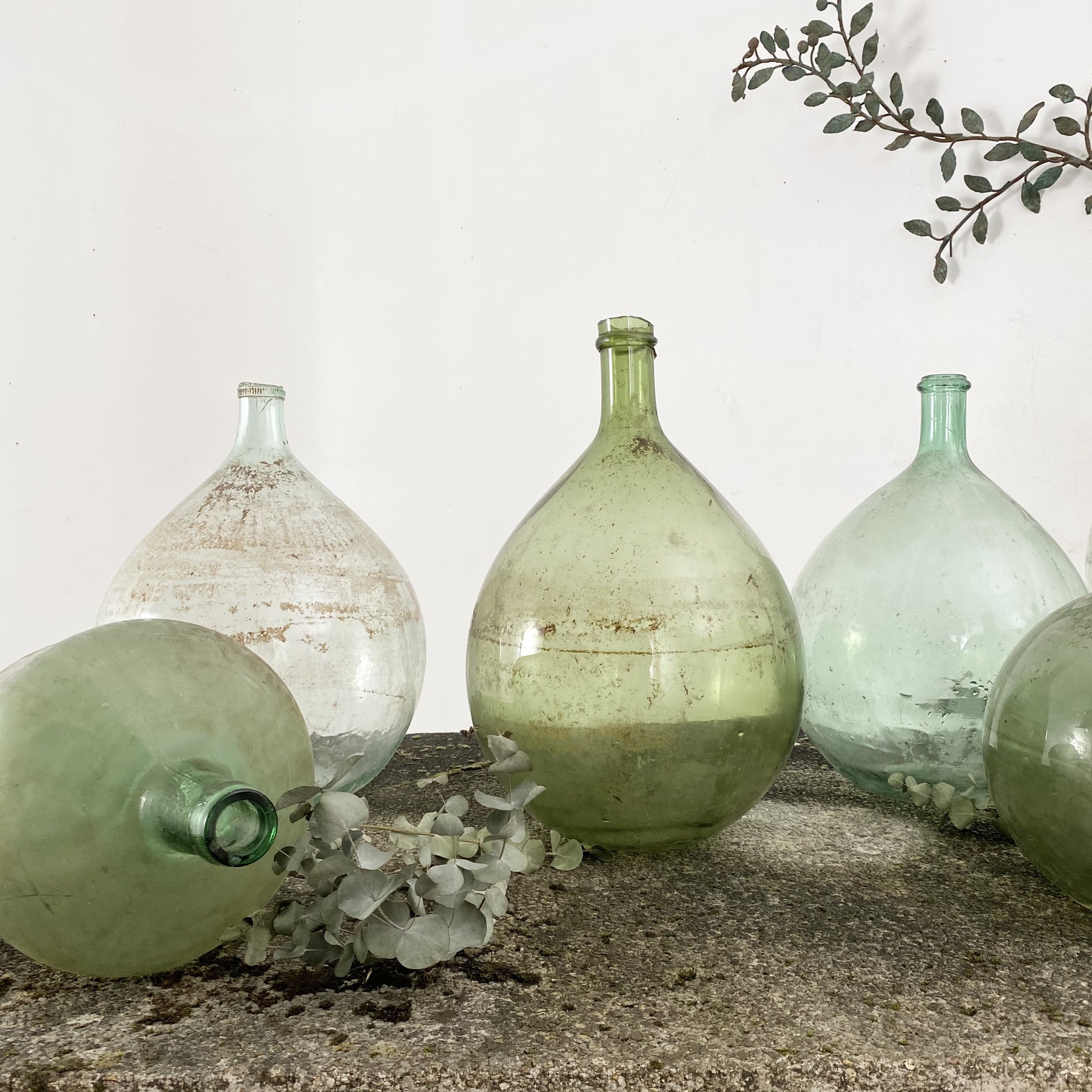 objet-vagabond-glasses-damejeanne0000