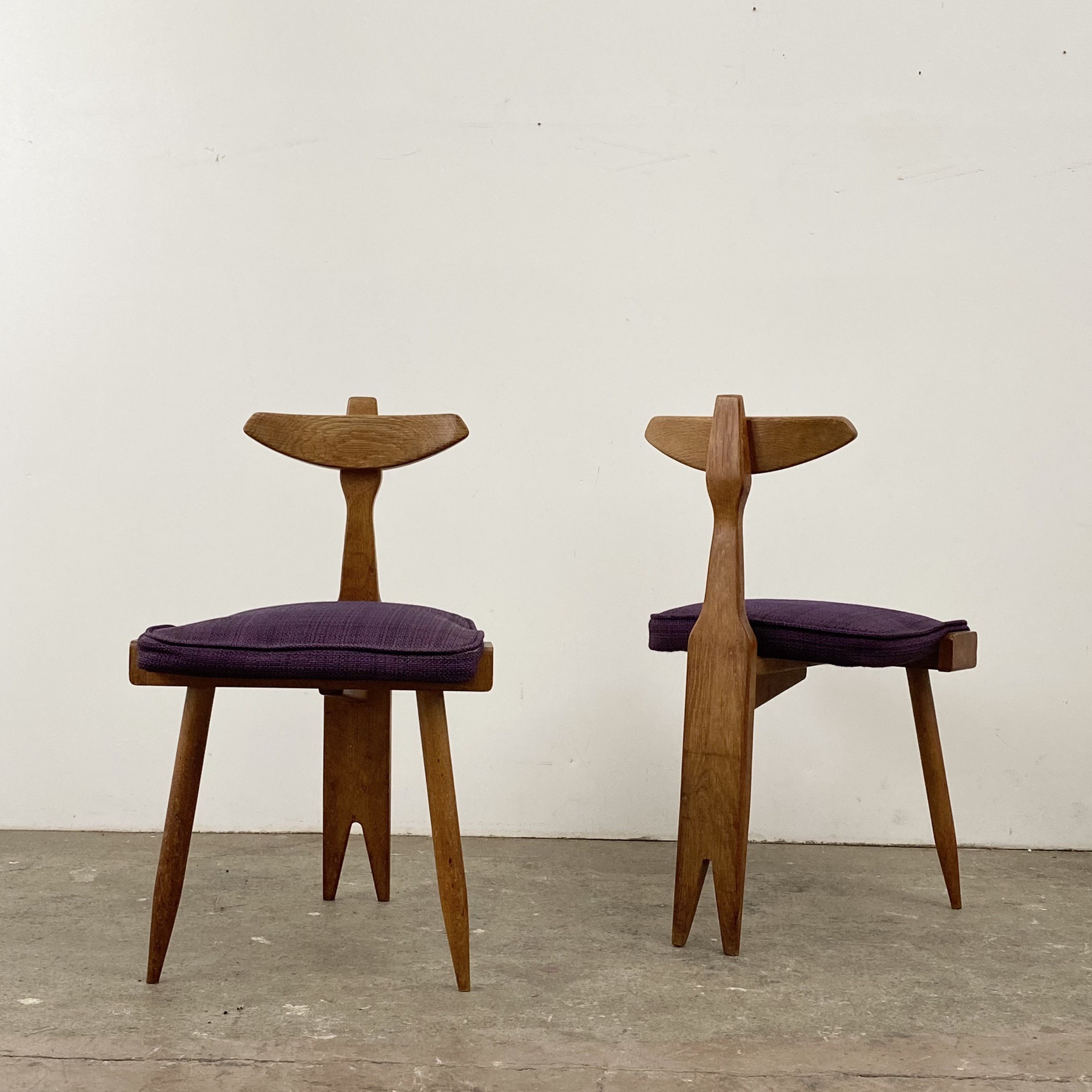 objet-vagabond-guilerme-chairs0007