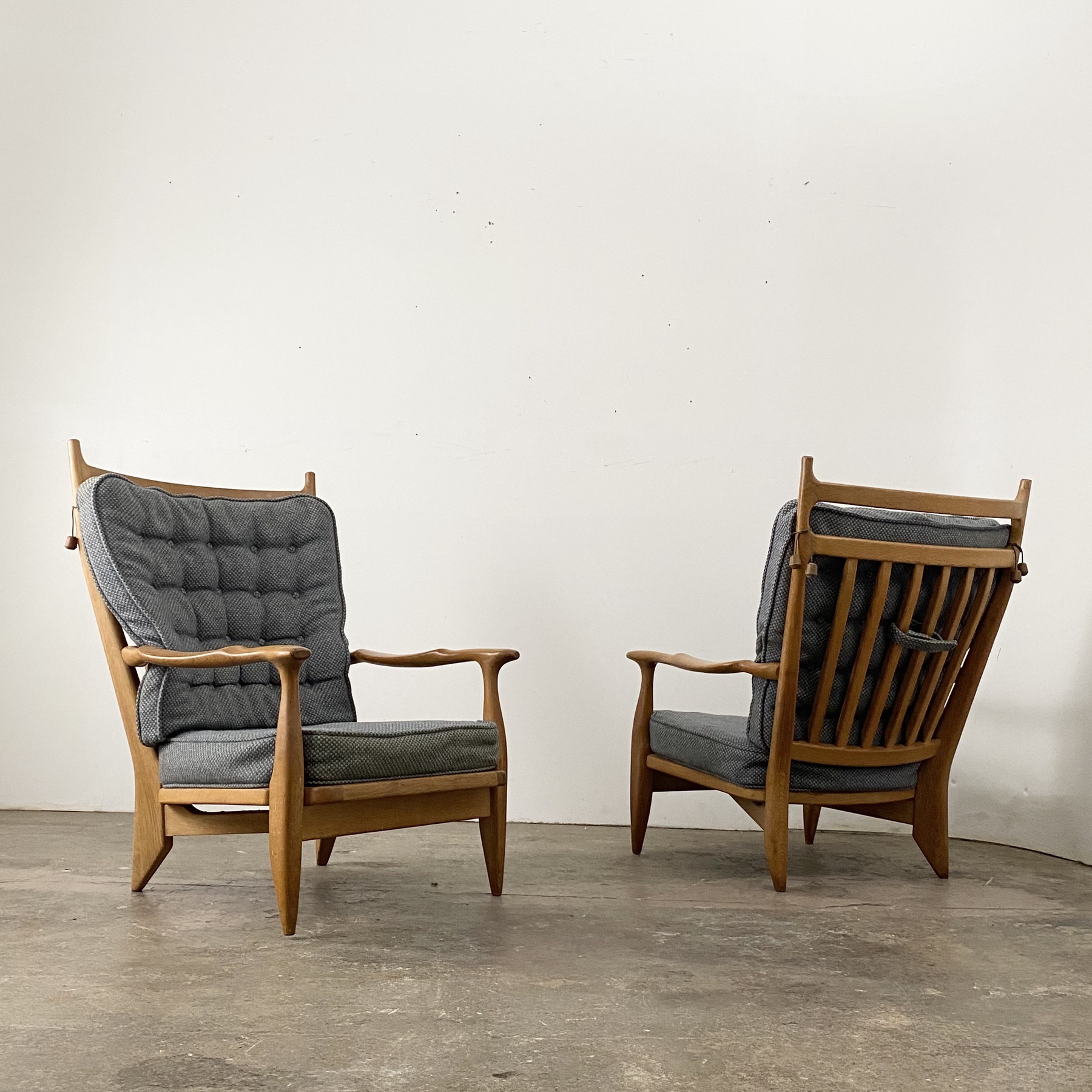 objet-vagabond-guillerme-chairs0000