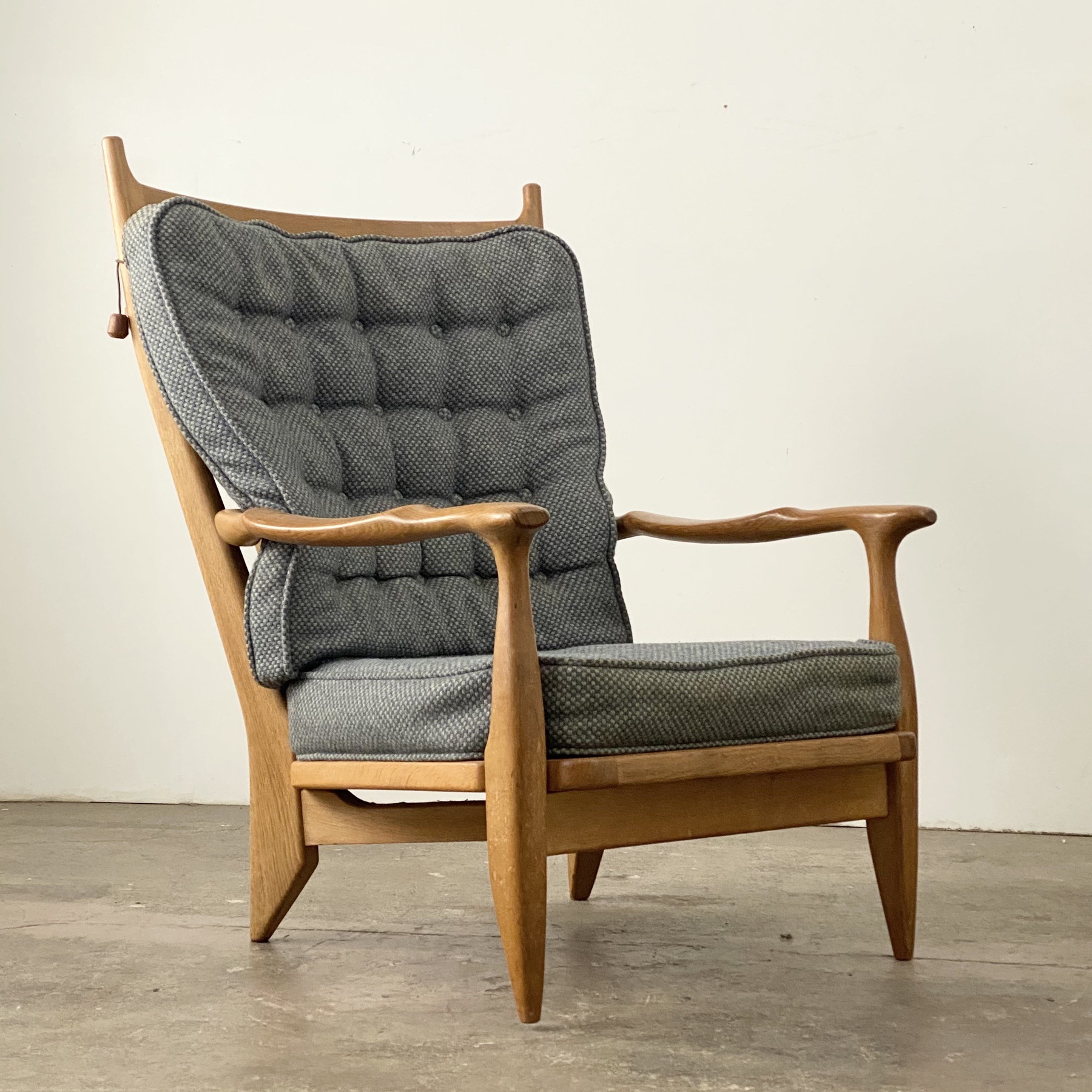 objet-vagabond-guillerme-chairs0001