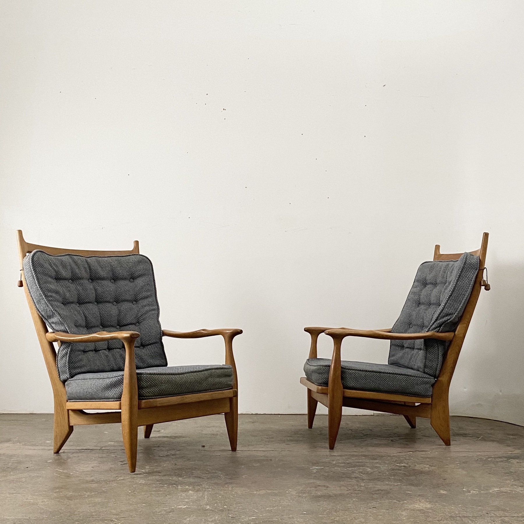 objet-vagabond-guillerme-chairs0002