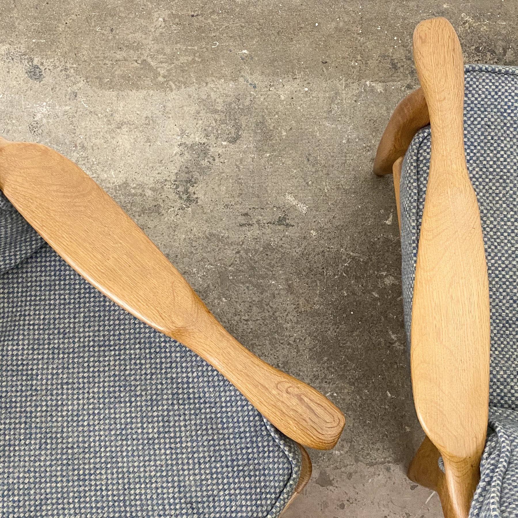 objet-vagabond-guillerme-chairs0003