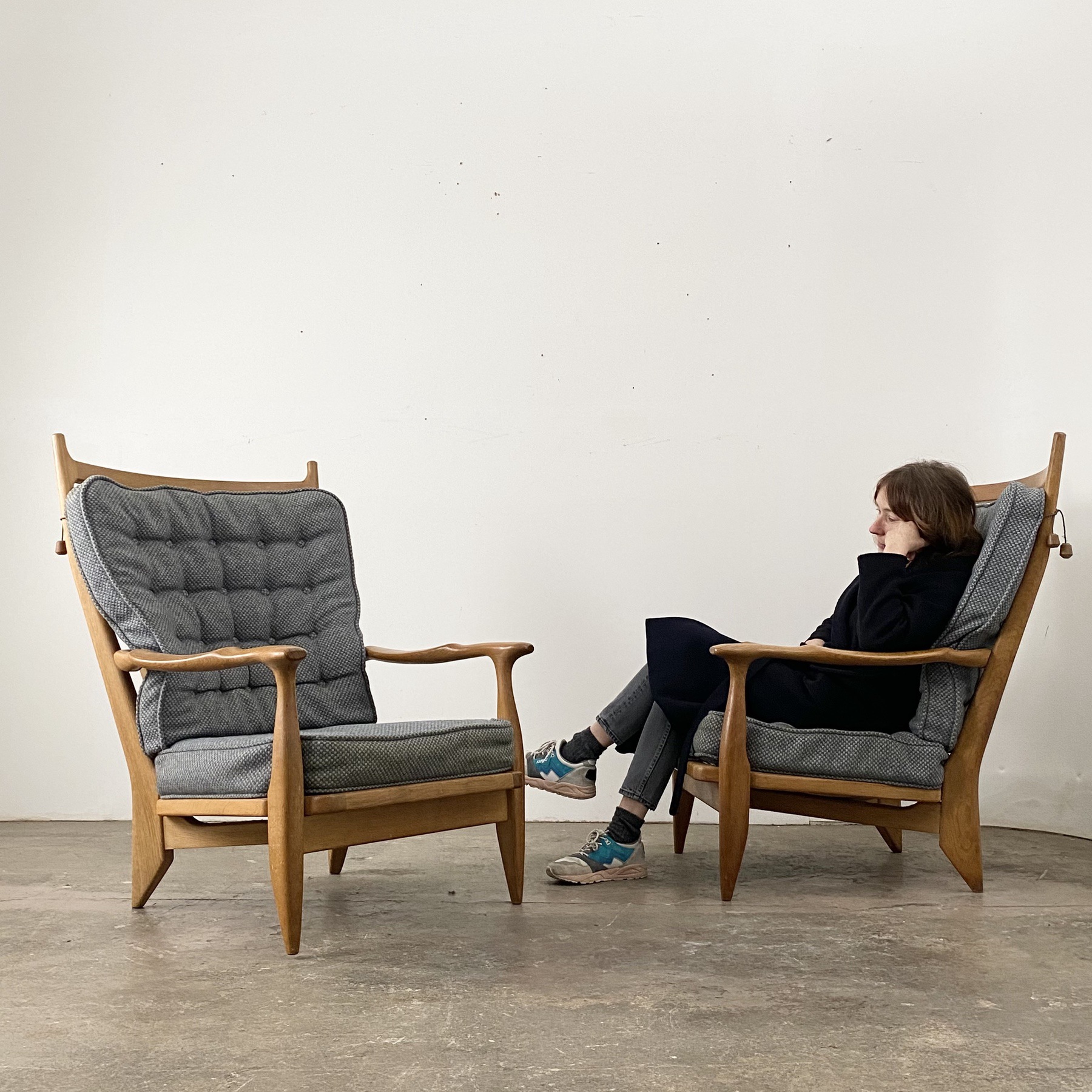 objet-vagabond-guillerme-chairs0004