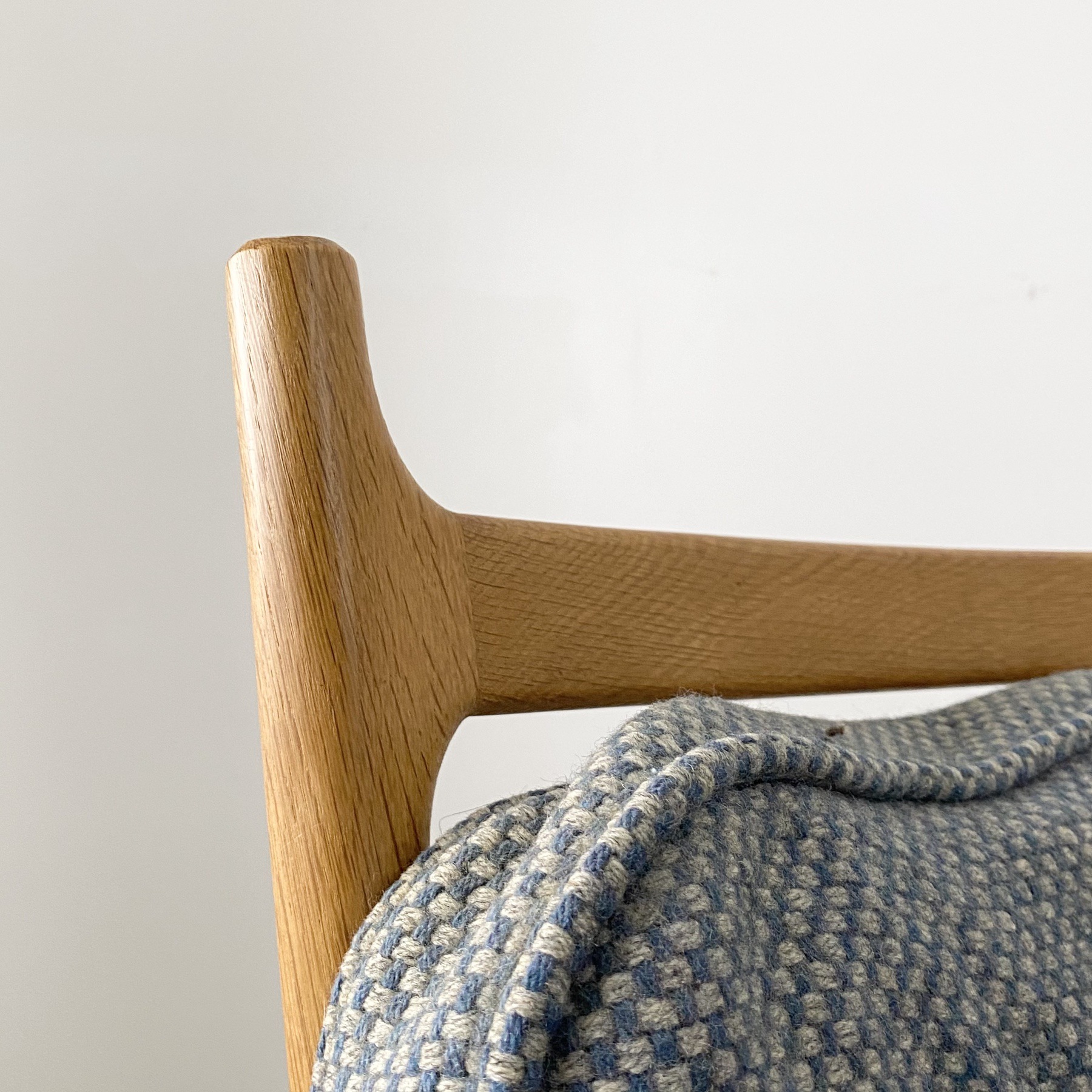 objet-vagabond-guillerme-chairs0005