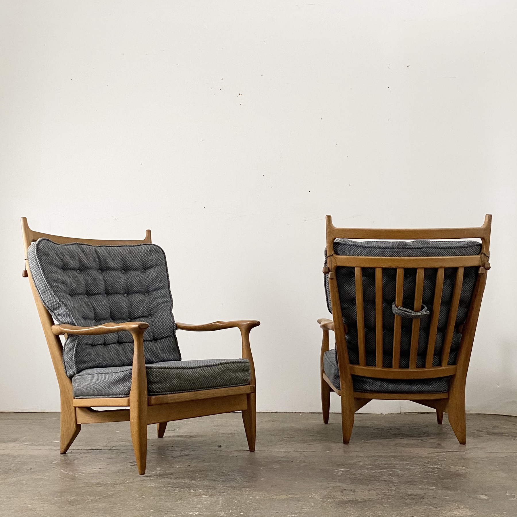 objet-vagabond-guillerme-chairs0006