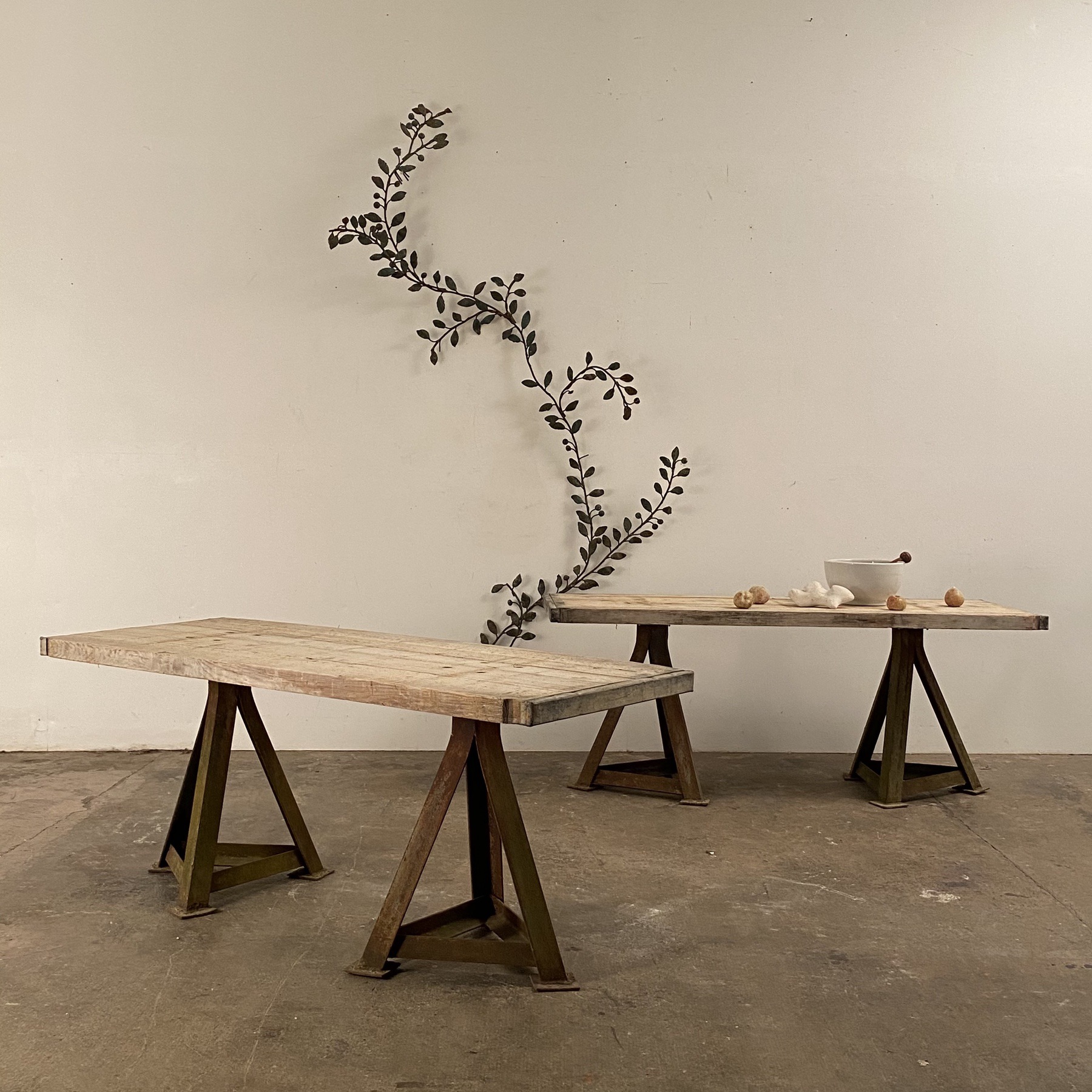 objet-vagabond-industrial-console0003