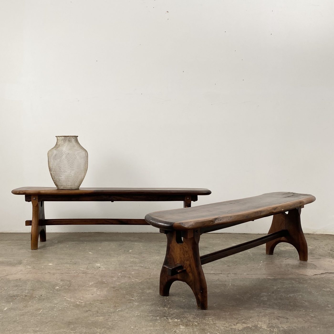 objet-vagabond-olive-benches0001