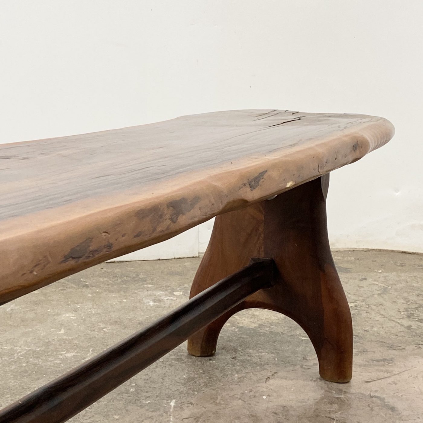 objet-vagabond-olive-benches0006