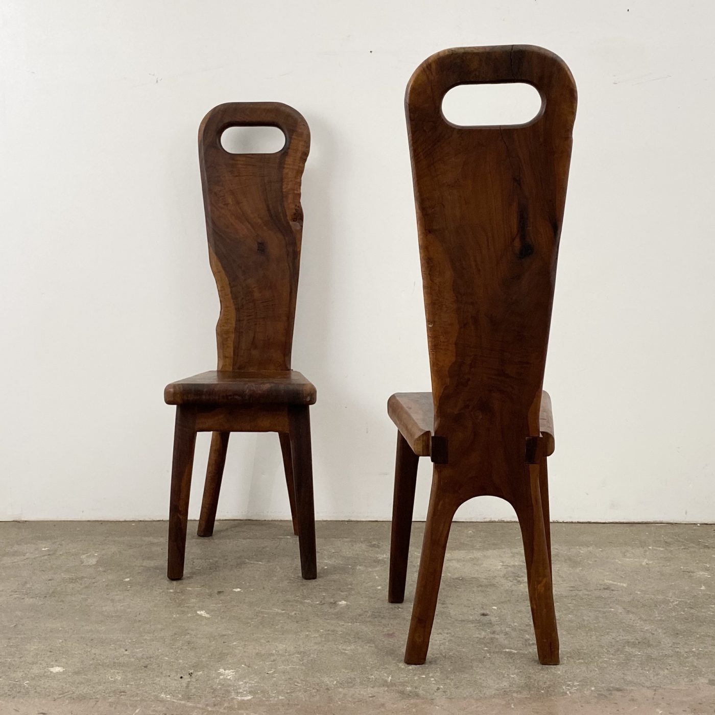 objet-vagabond-olive-chairs0001