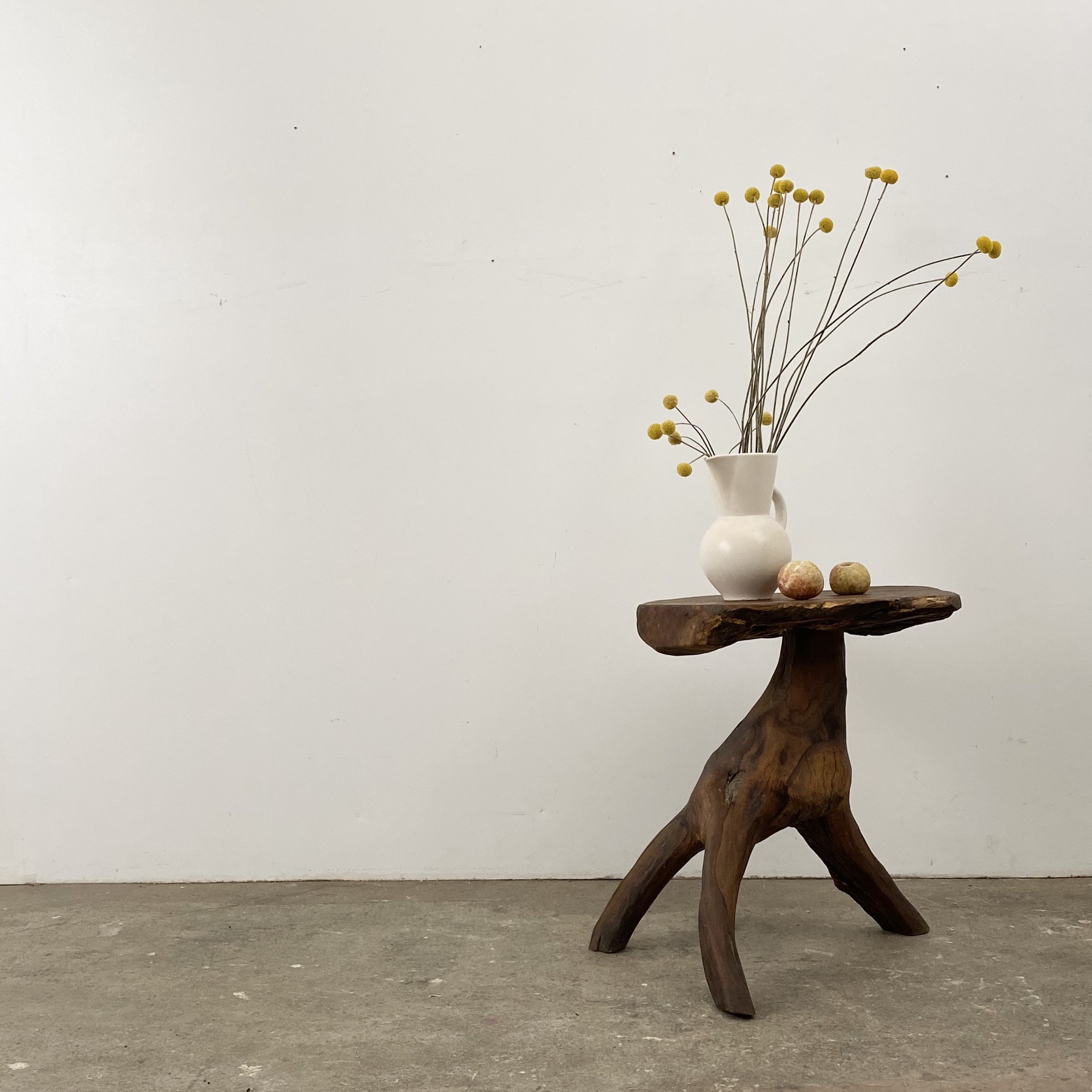 objet-vagabond-olive-gueridon0004