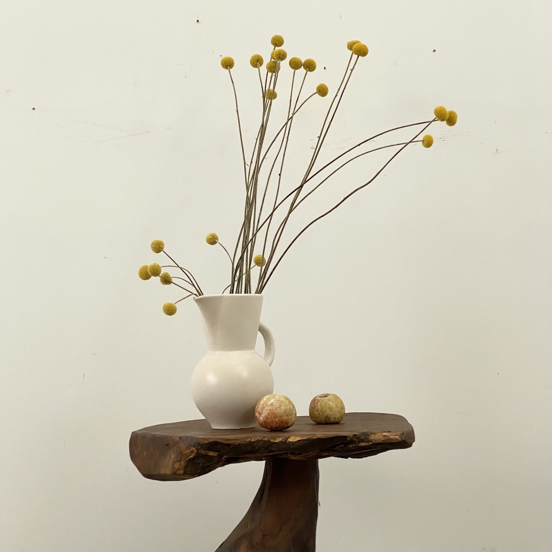 objet-vagabond-olive-gueridon0005