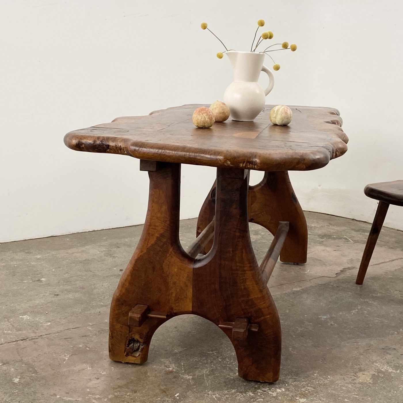 objet-vagabond-olive-table0001