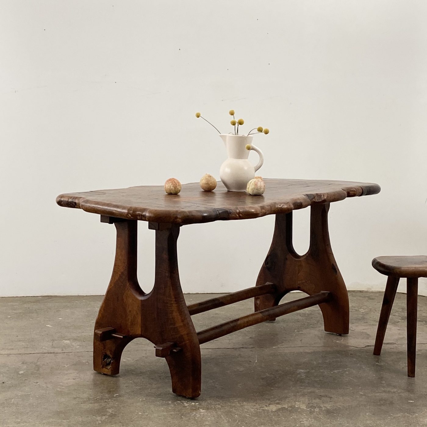 objet-vagabond-olive-table0004