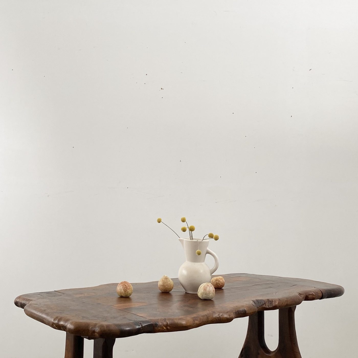 objet-vagabond-olive-table0009
