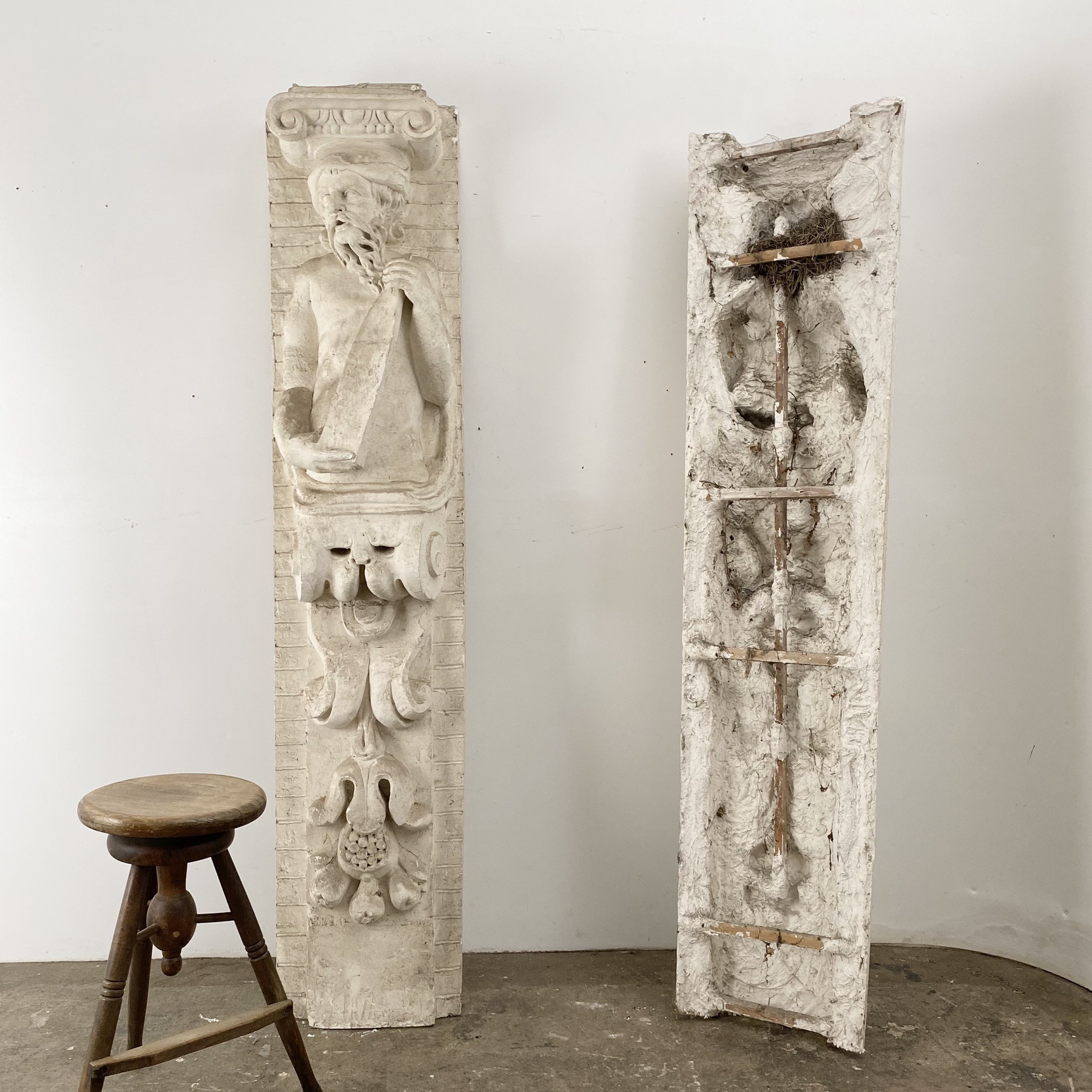 objet-vagabond-plaster-fragment0000