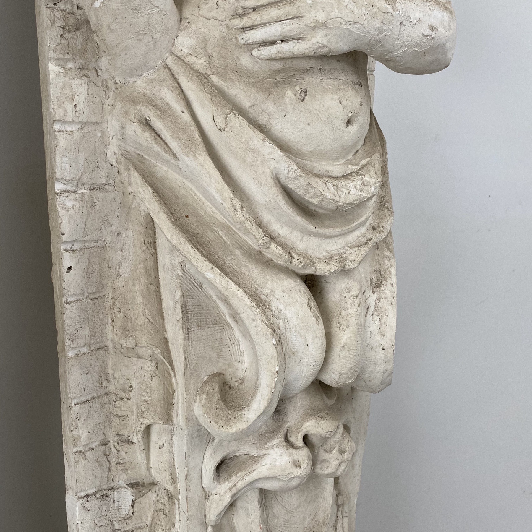 objet-vagabond-plaster-fragment0001