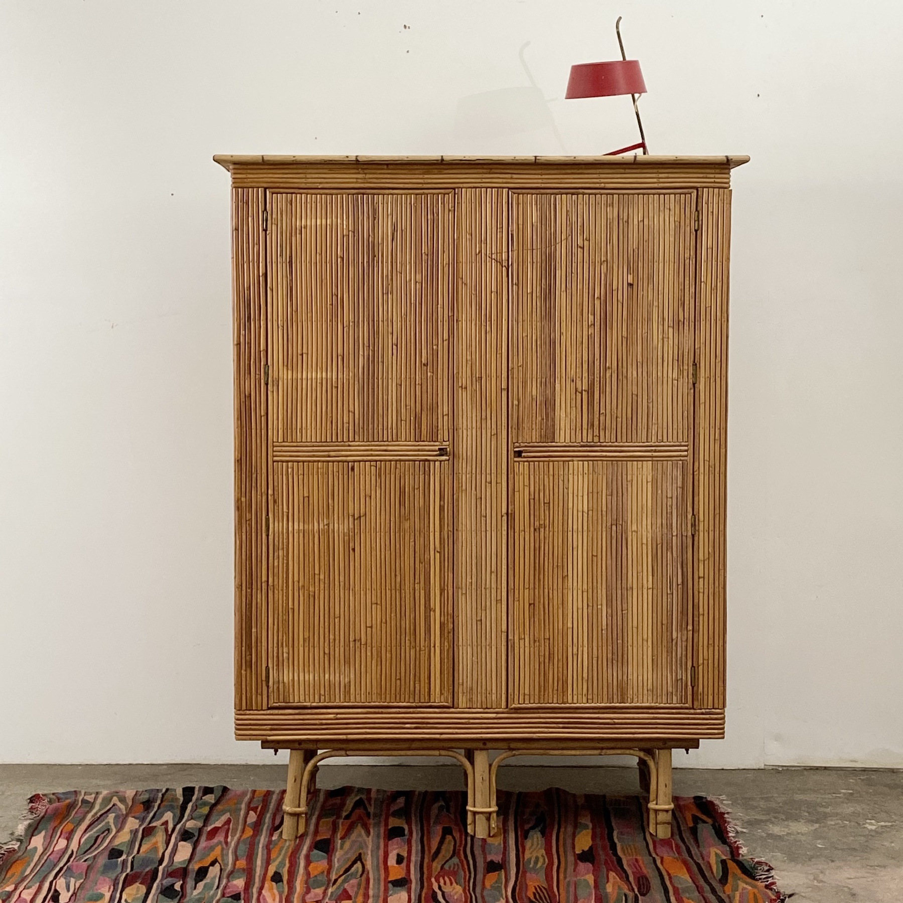 objet-vagabond-rattan-cupboard0002