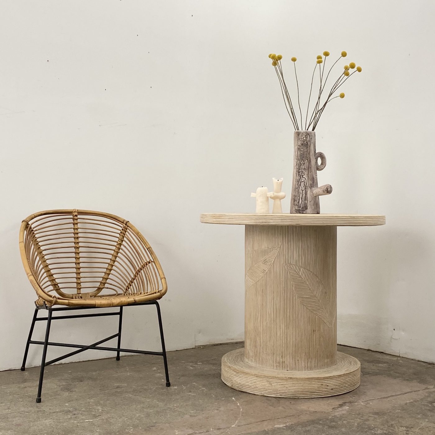 objet-vagabond-rattan-table0002