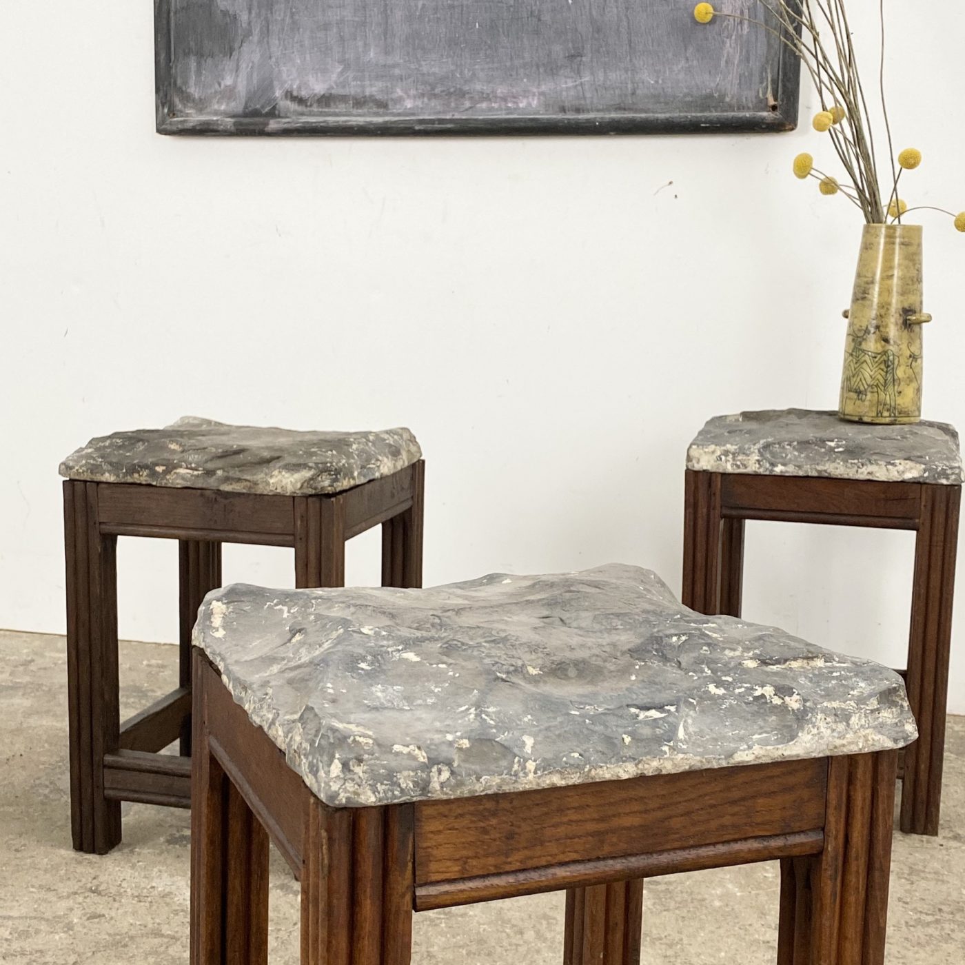objet-vagabond-stone-tables0003