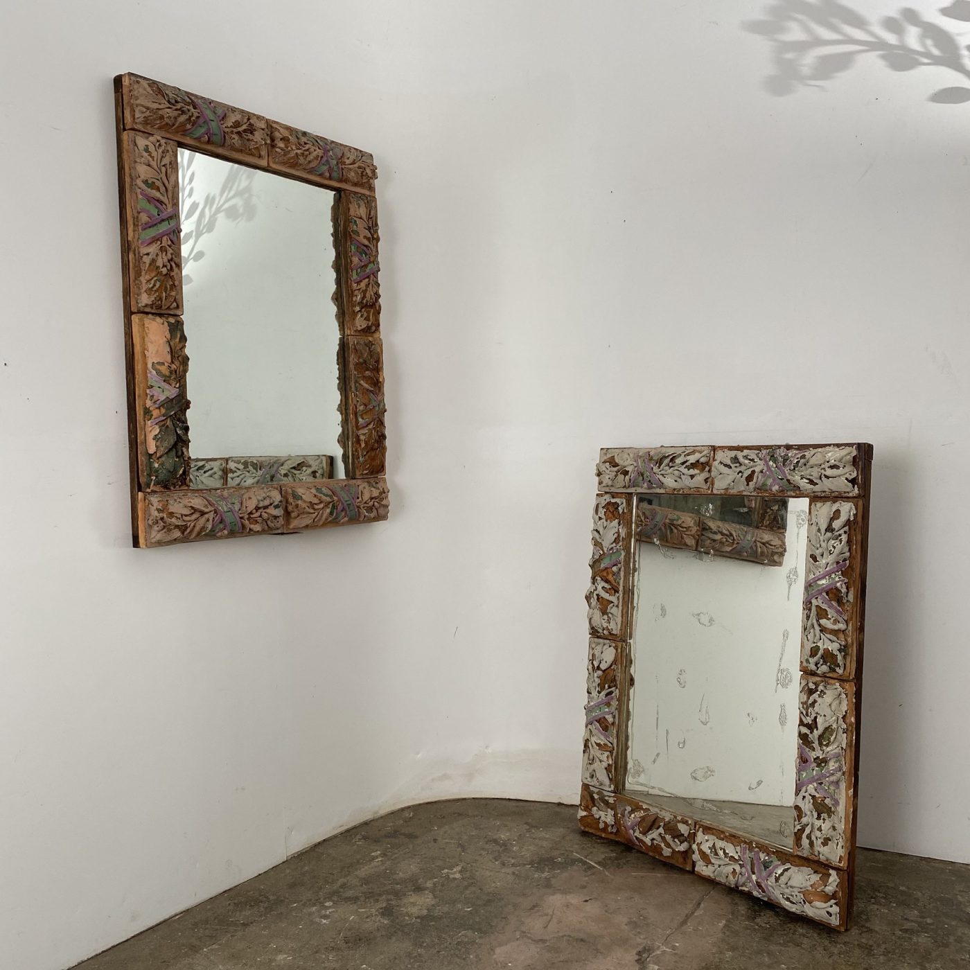 objet-vagabond-terracotta-mirrors0004