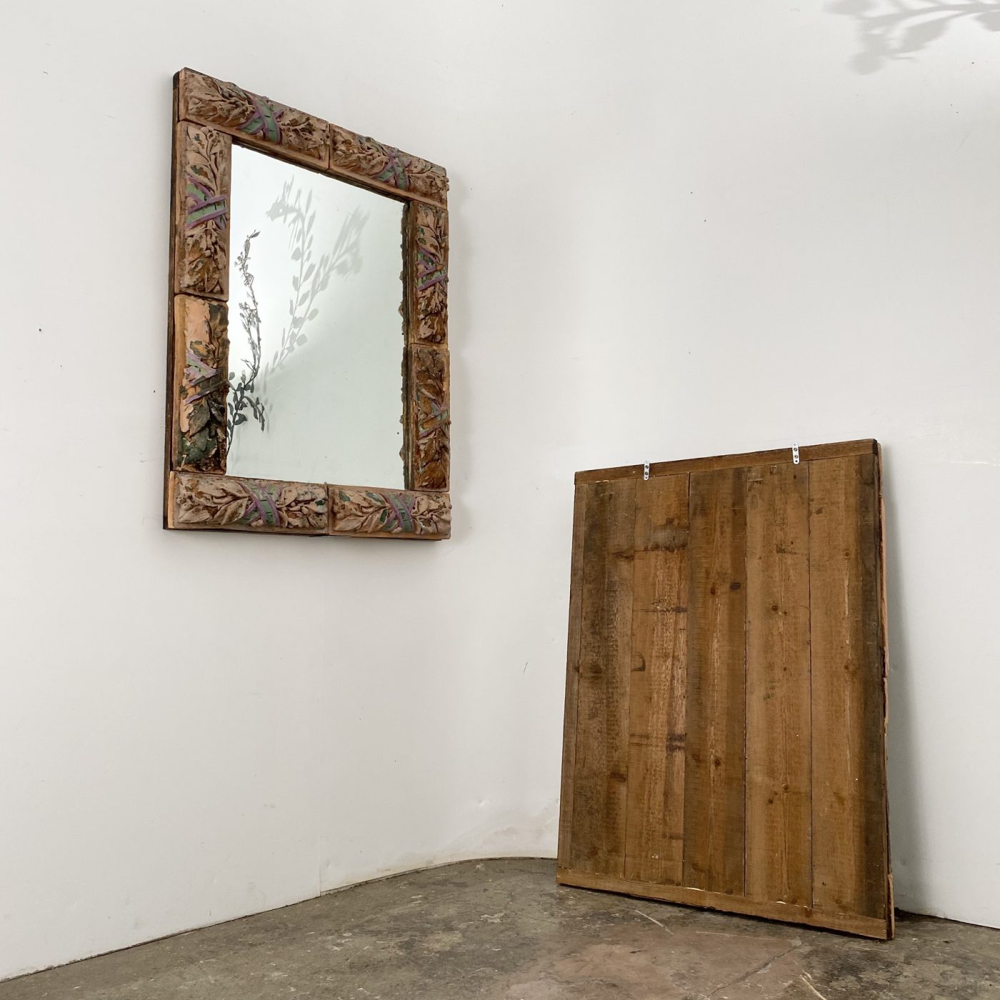 objet-vagabond-terracotta-mirrors0006