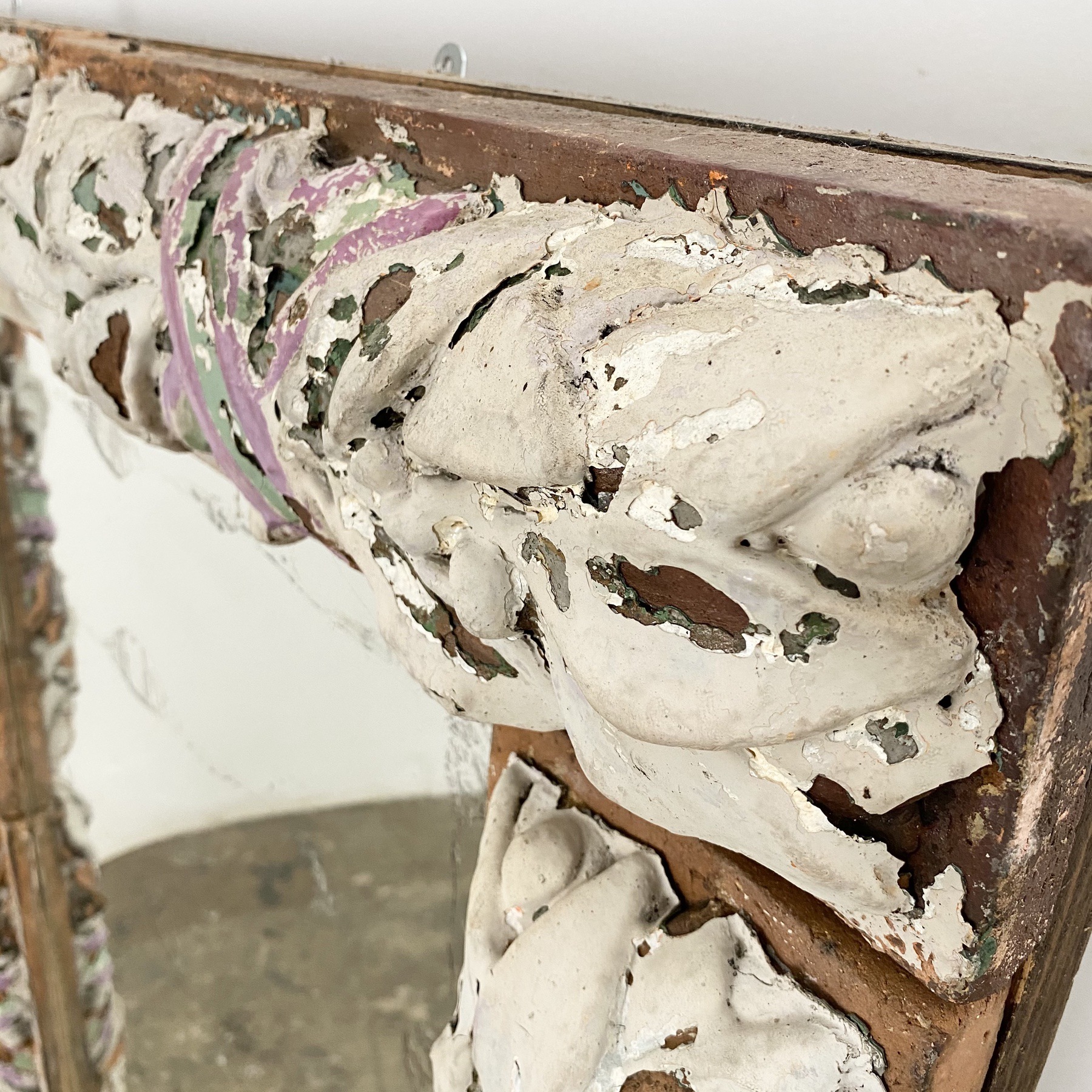 objet-vagabond-terracotta-mirrors0008