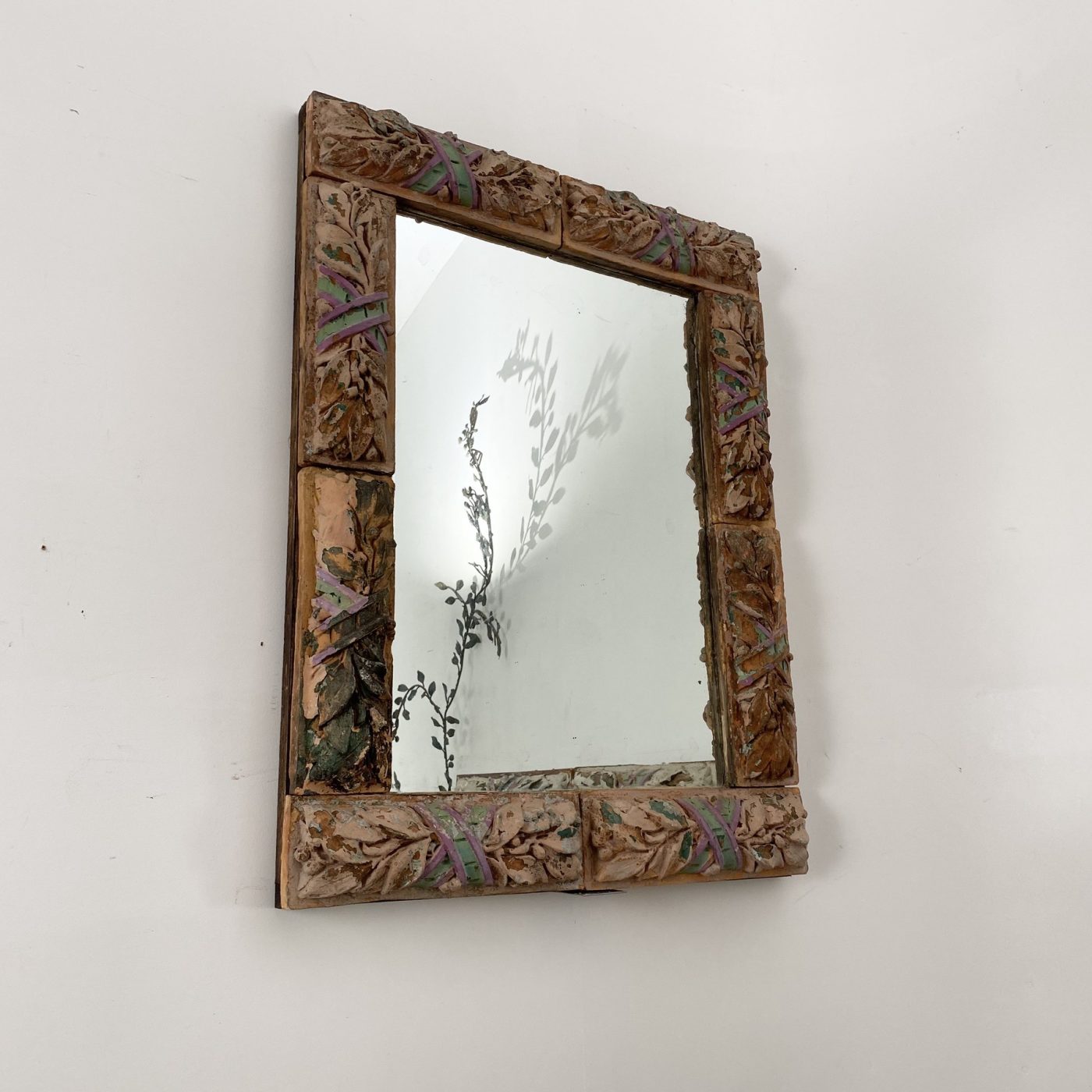 objet-vagabond-terracotta-mirrors0010