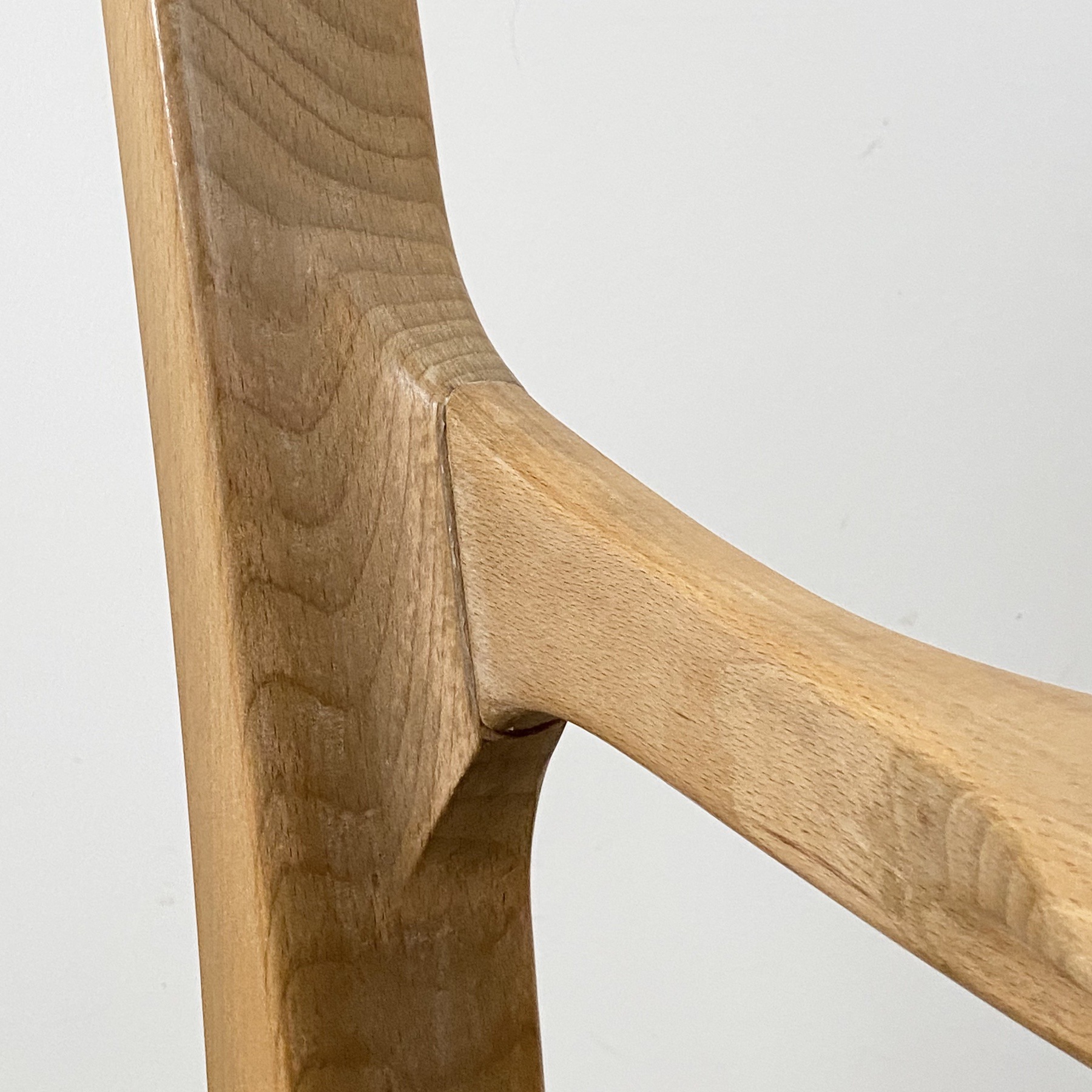 objet-vagabond-vintage-armchairs0008