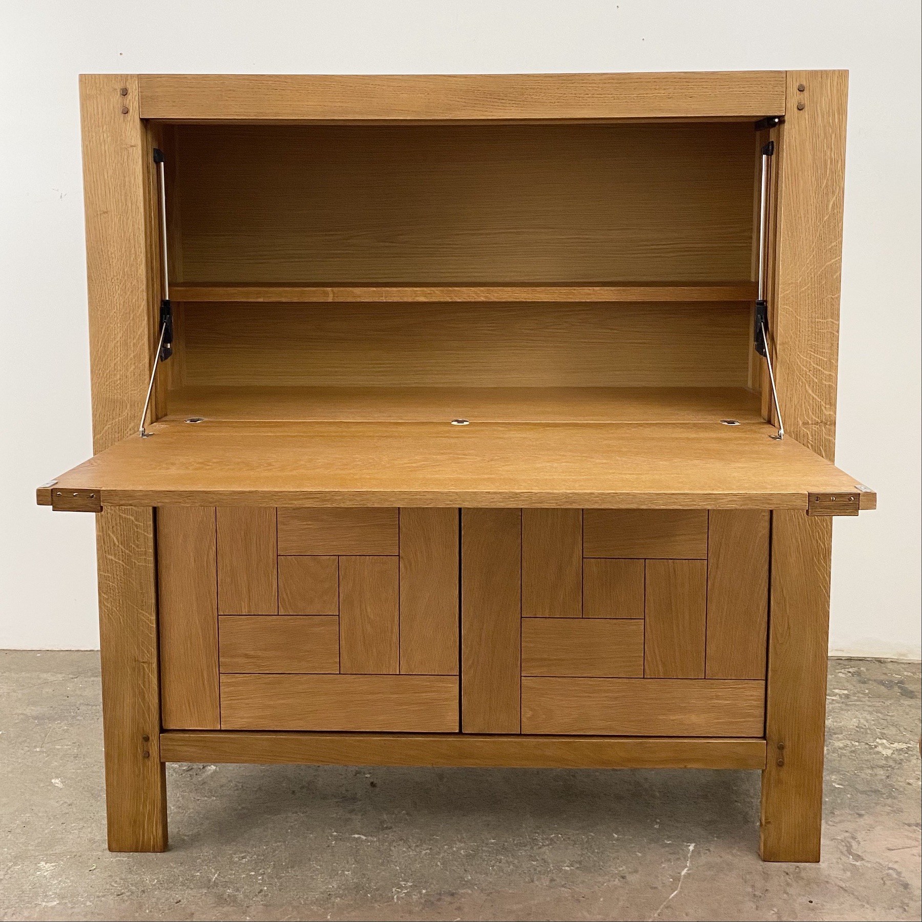 objet-vagabond-vintage-desk0006