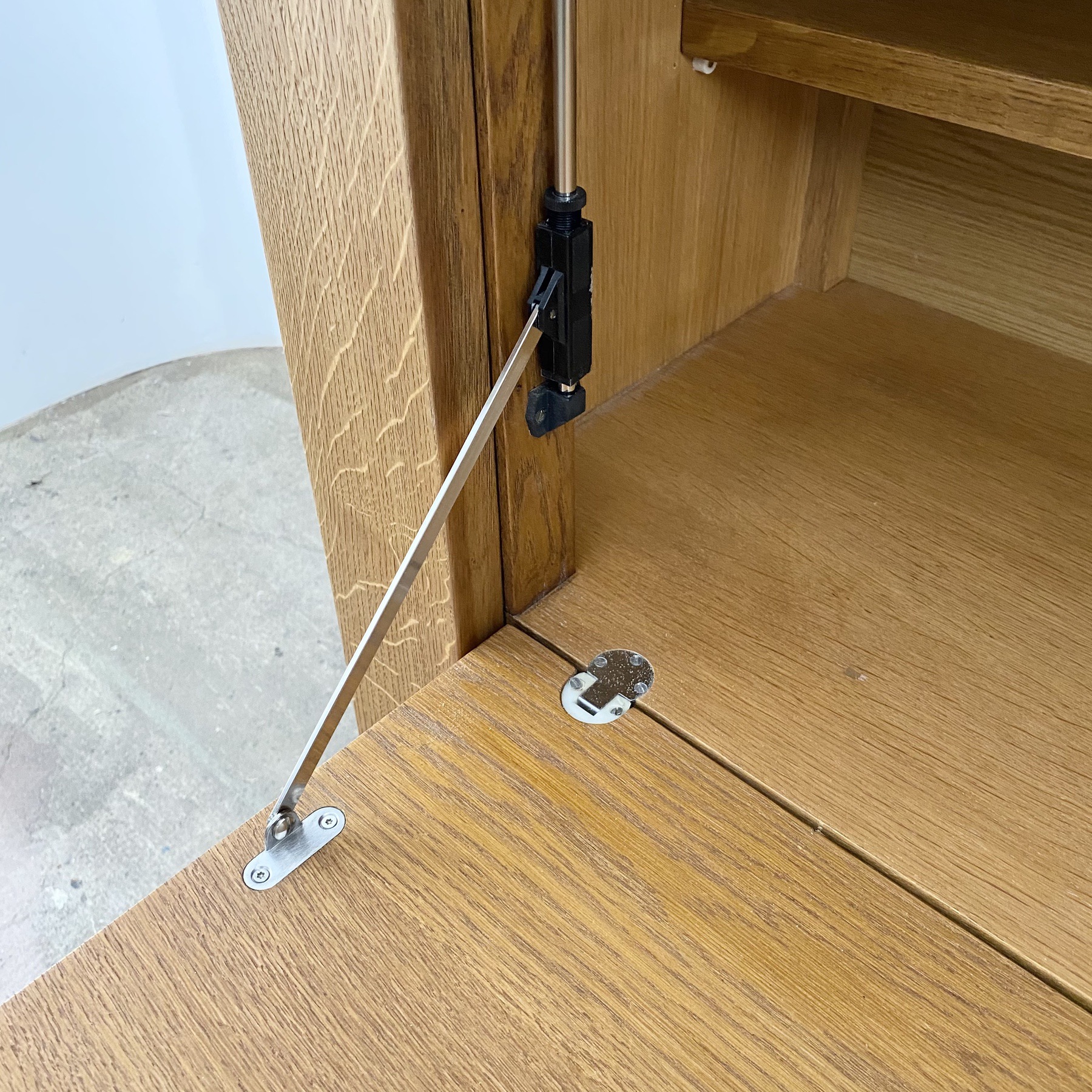 objet-vagabond-vintage-desk0007