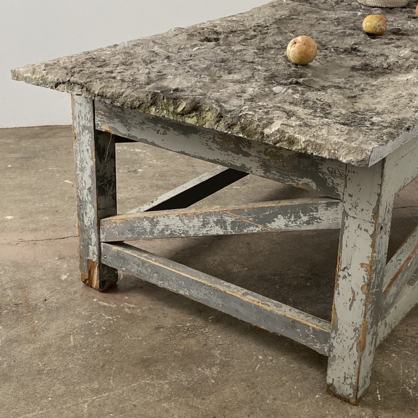 objet-vagabond-work-table0000