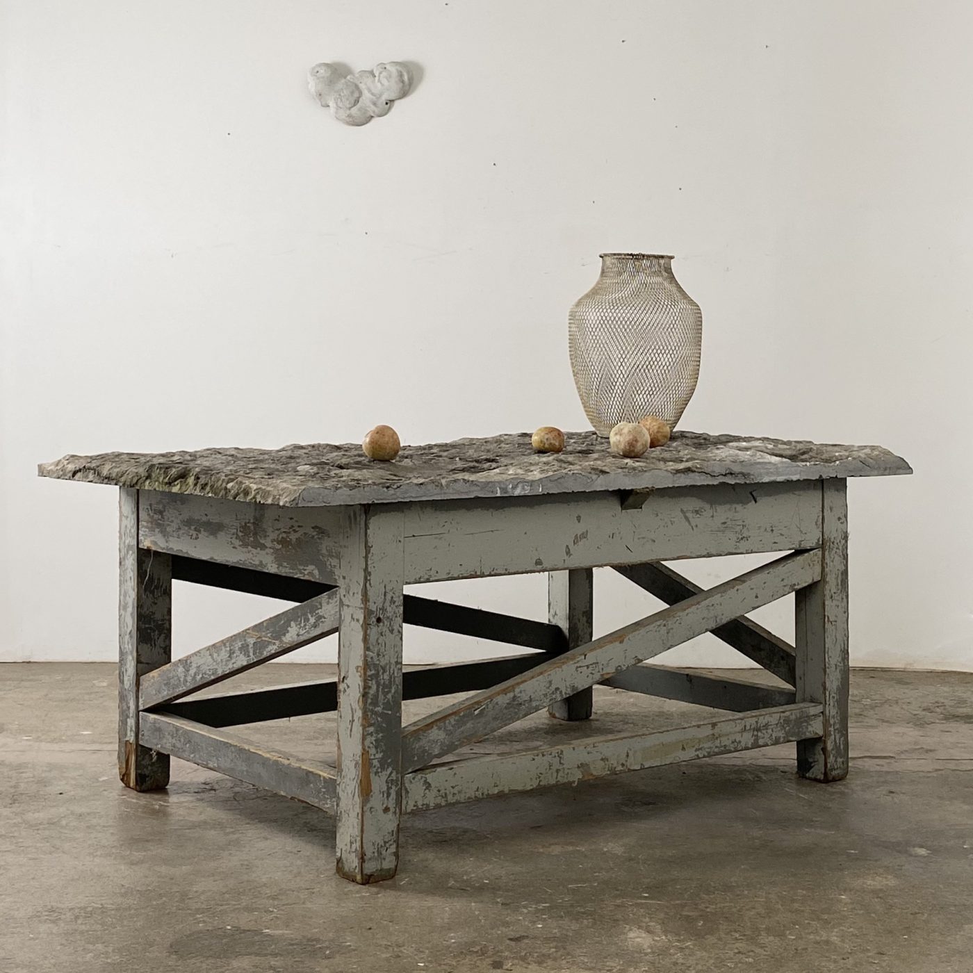 objet-vagabond-work-table0001