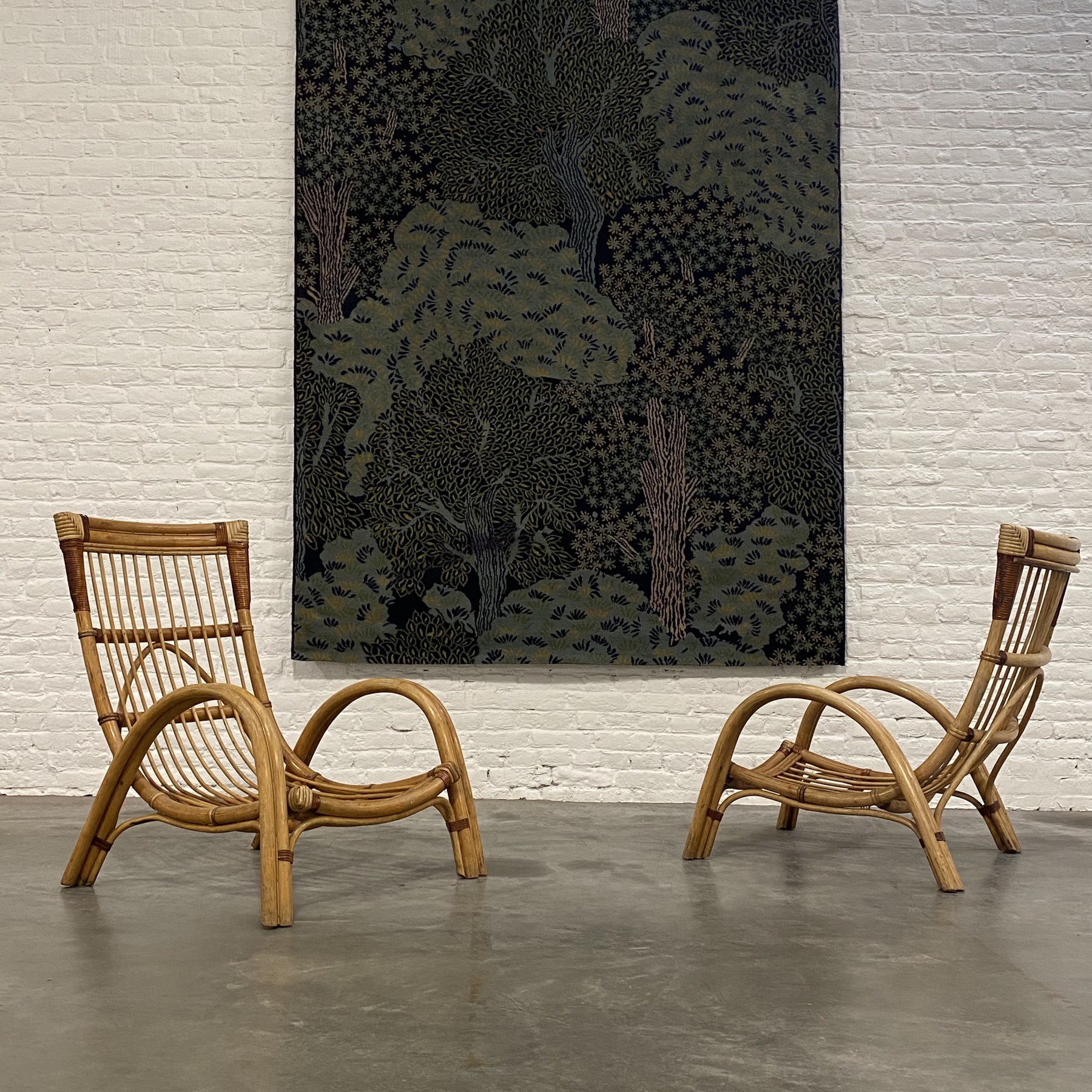 objet-vagabond-bamboo-set0014